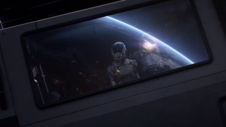 Mass Effect™: Andromeda_20170528211202