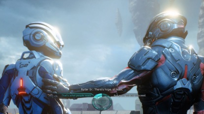 Mass Effect™: Andromeda_20170528233420