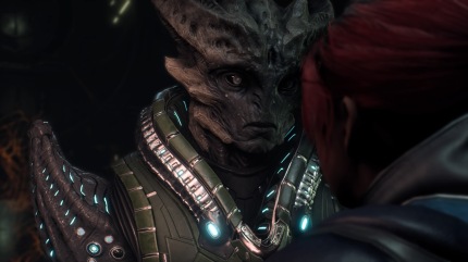 Mass Effect™_ Andromeda_20170620001151.jpg