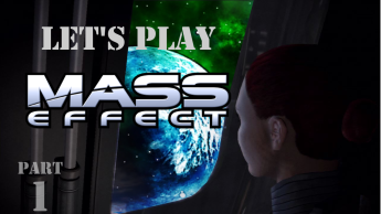 Mass Effect.png