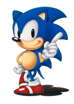 Let’s Talk About…: The Speed of&nbsp;Sound