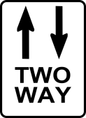 two way.png
