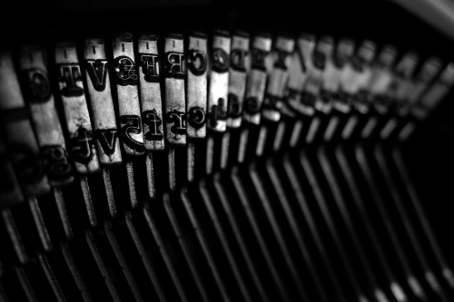 Answering Big Questions&nbsp;#002