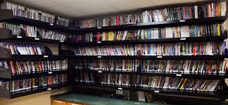 Habit or Addict? Video Games and&nbsp;Addiction