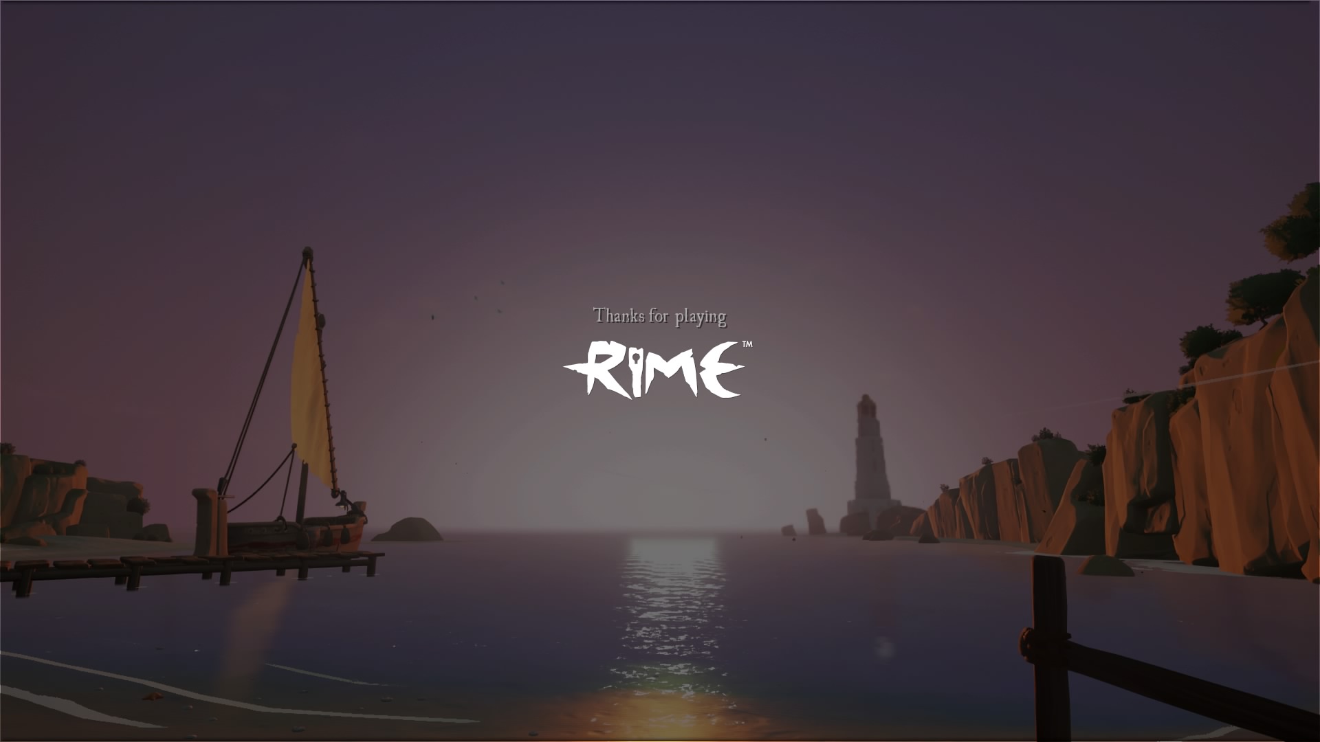 RiME_20171004072527