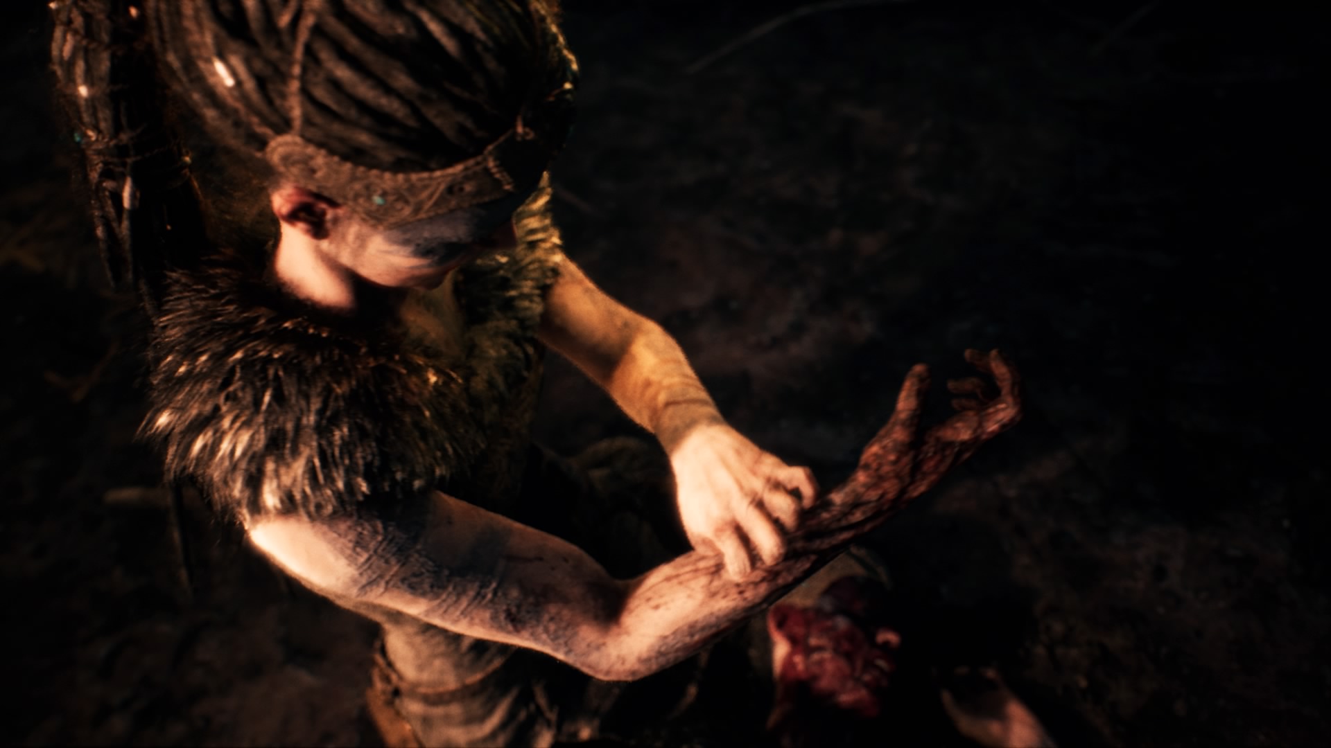 Hellblade_ Senua's Sacrifice™_20171004085819.jpg