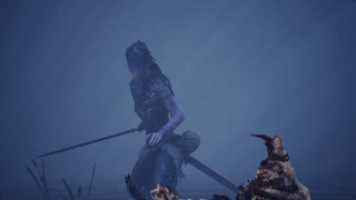 Hellblade: Senua's Sacrifice™_20171005202524