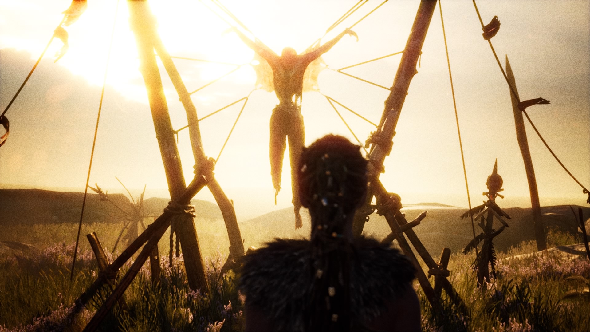 Hellblade_ Senua's Sacrifice™_20171005203614.jpg