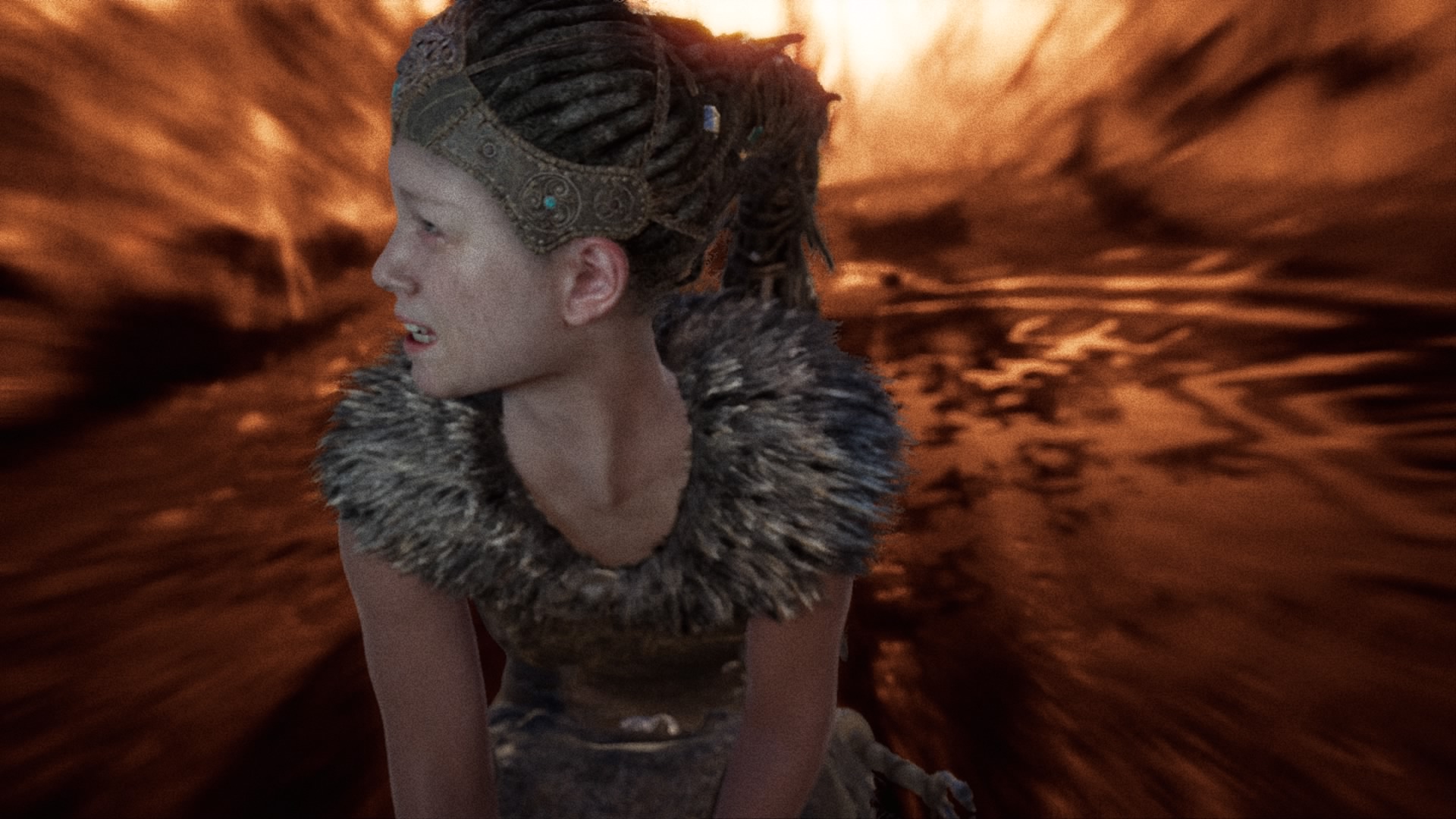 Hellblade_ Senua's Sacrifice™_20171005203643.jpg