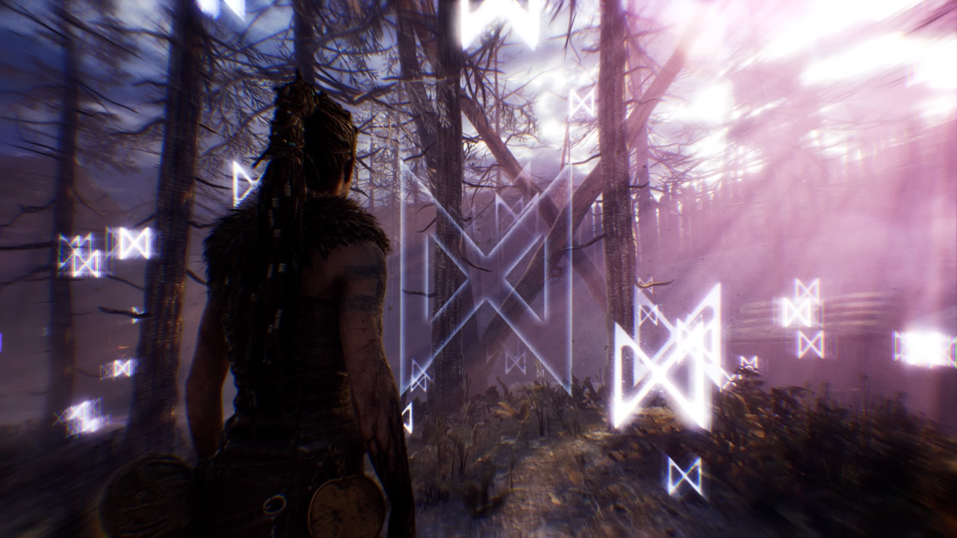 Hellblade_ Senua's Sacrifice™_20171020153545.jpg