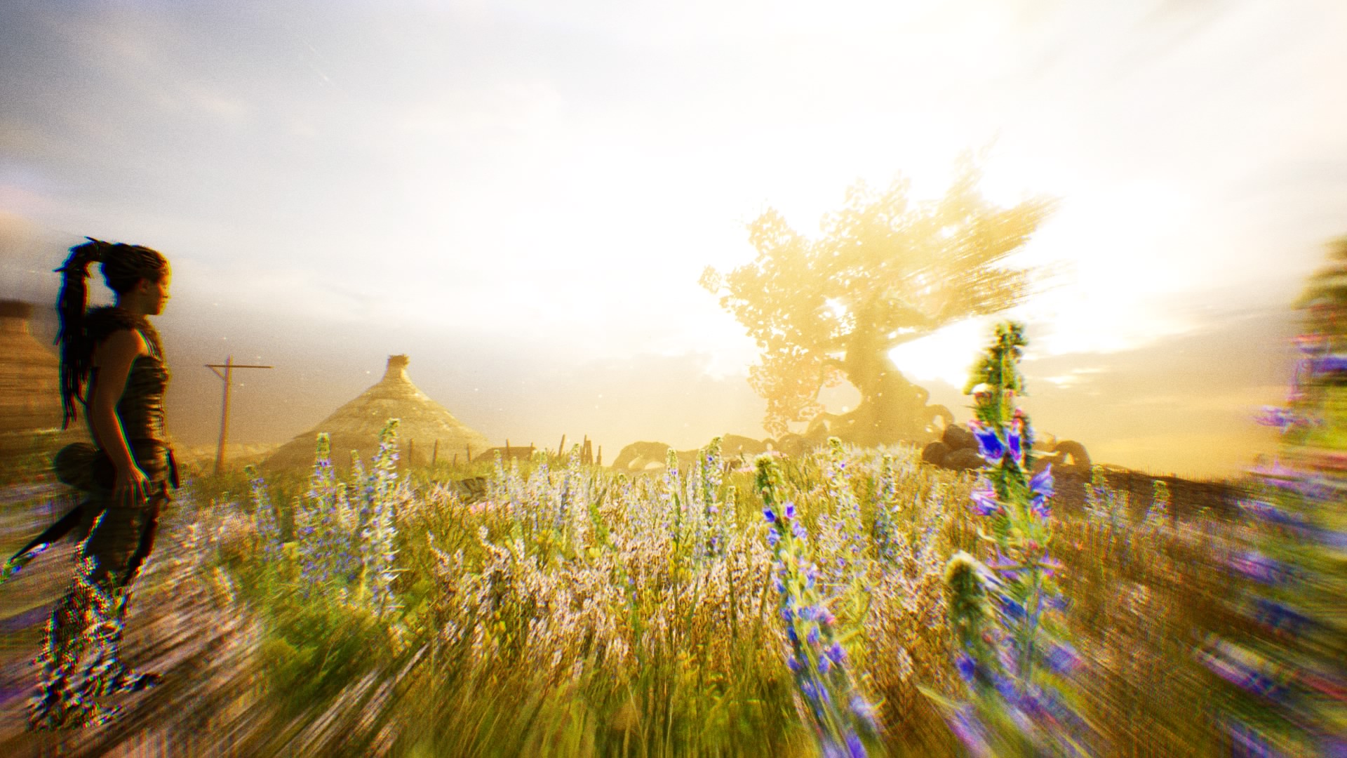 Hellblade_ Senua's Sacrifice™_20171020222355.jpg