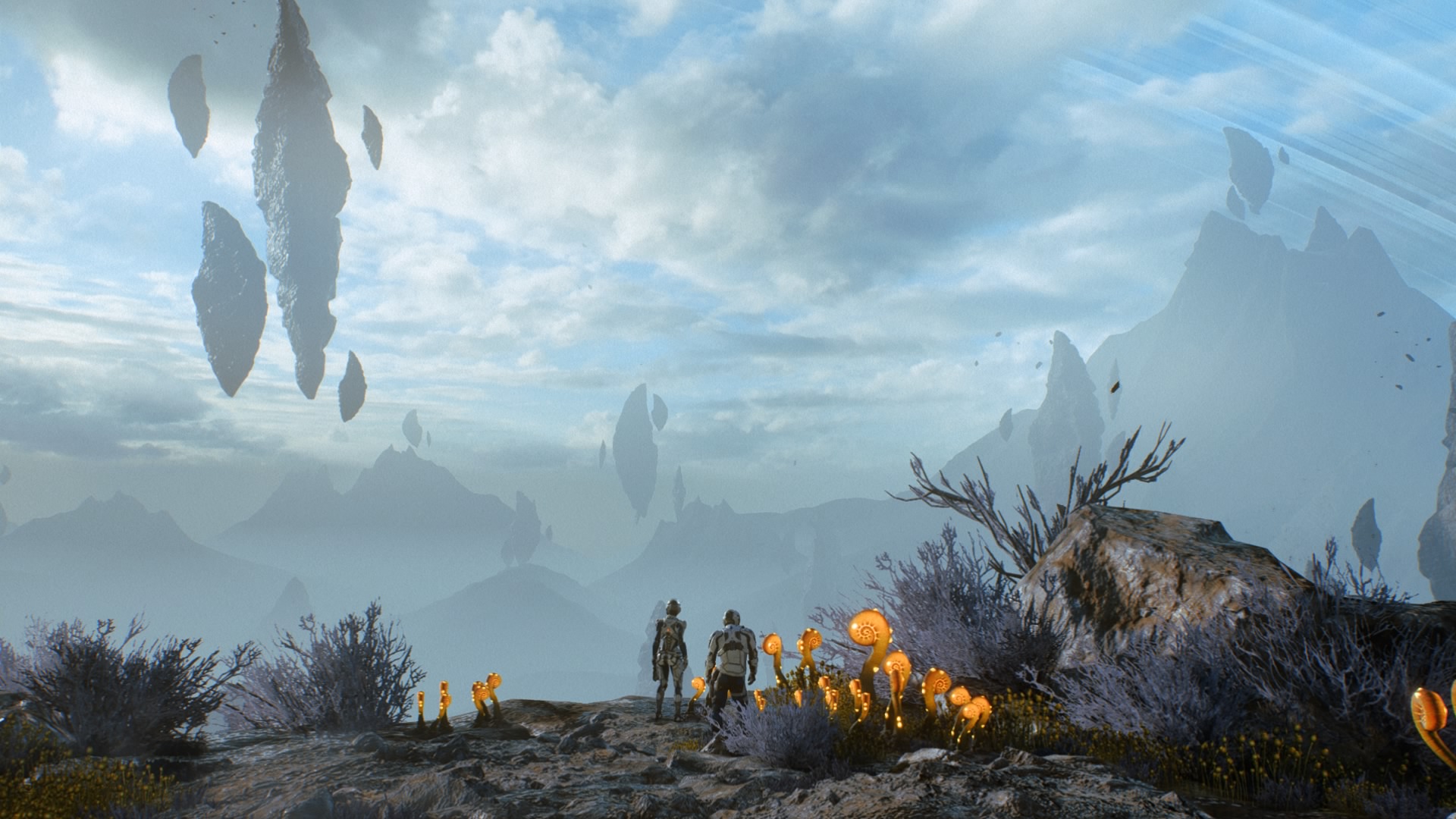 Mass Effect™: Andromeda_20170321225255