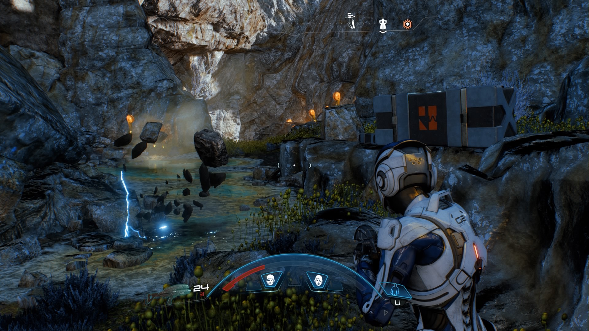 Mass Effect™: Andromeda_20170321235717