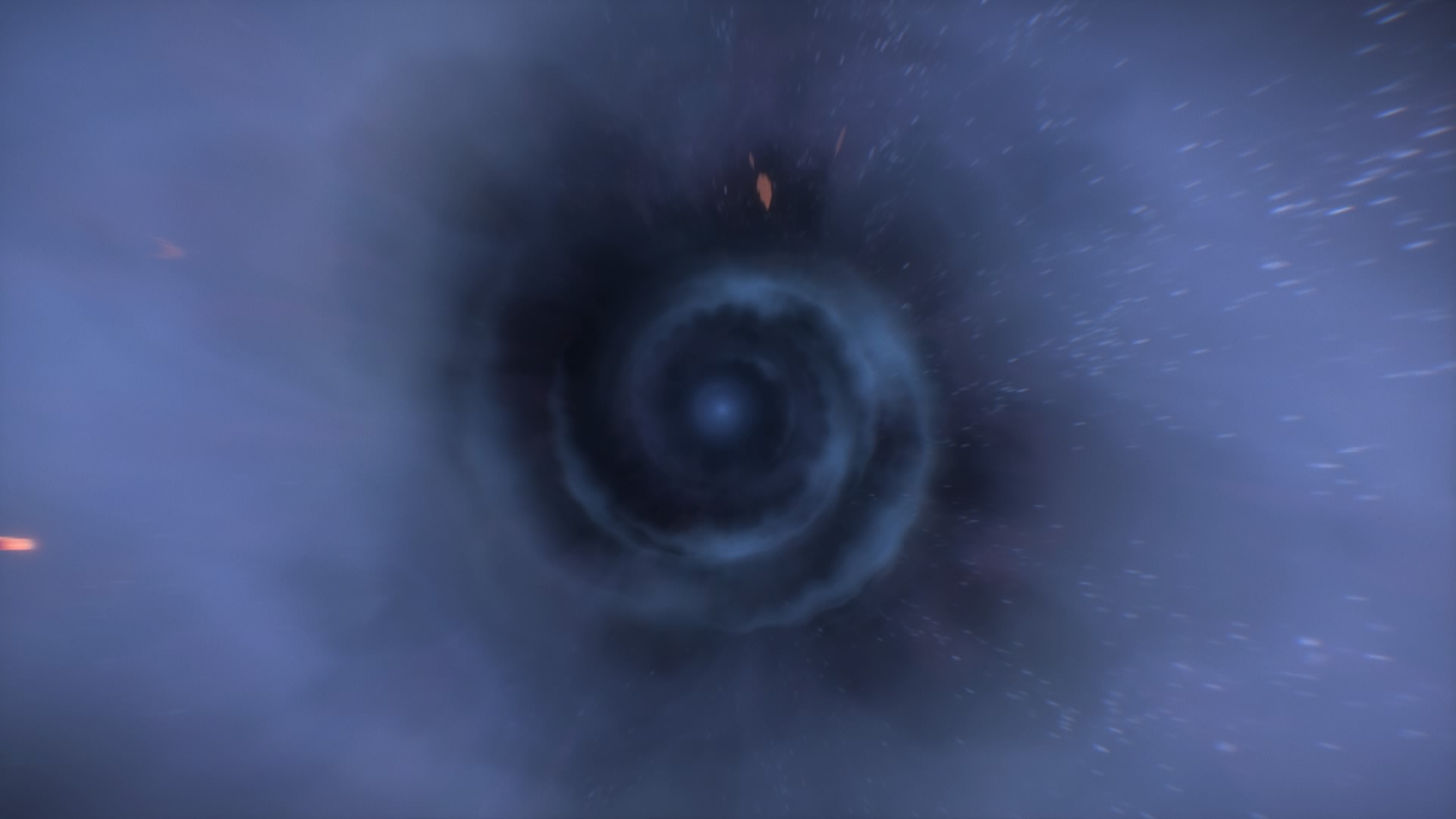 Mass Effect™: Andromeda_20170403175648