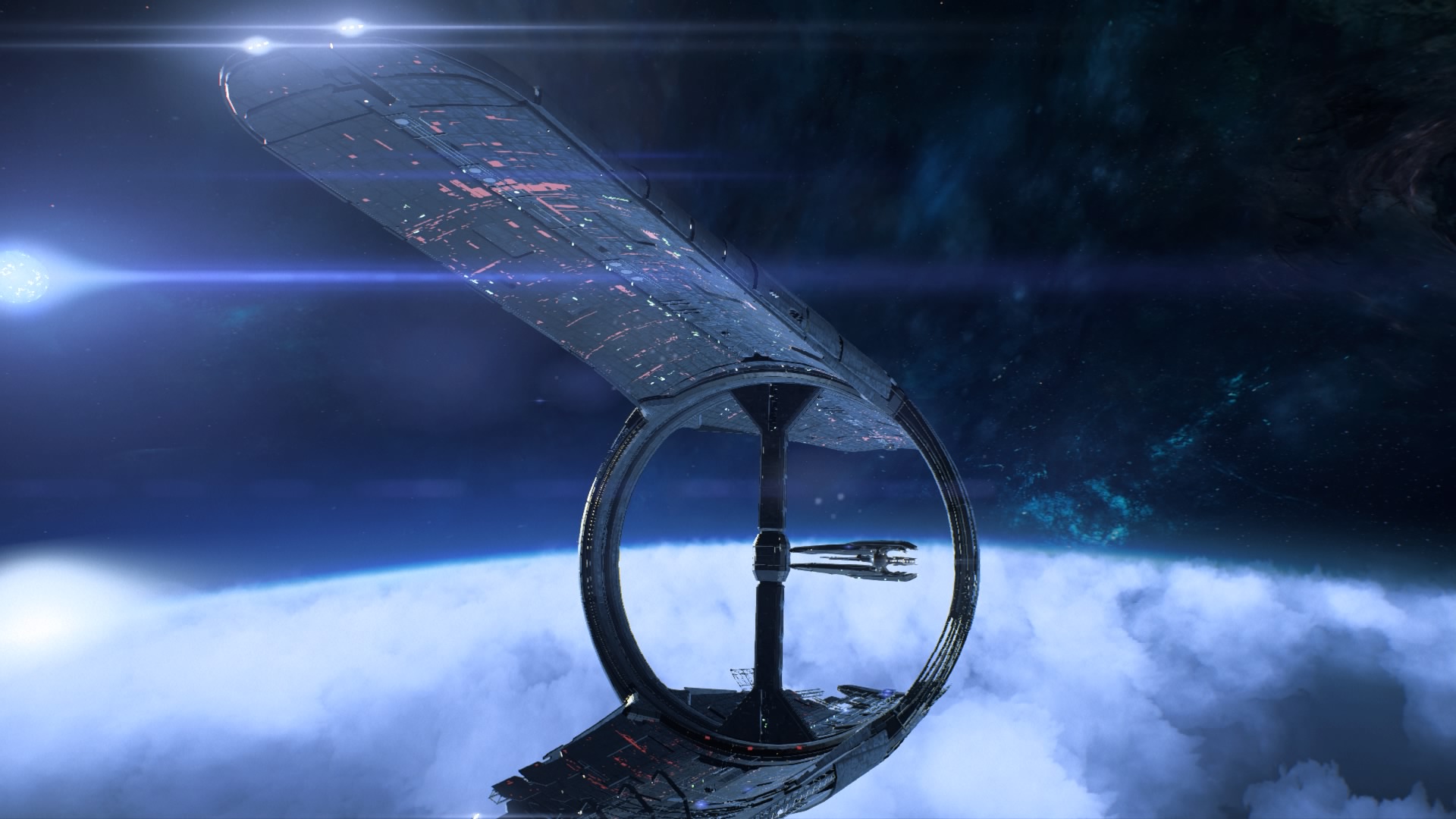 Mass Effect™: Andromeda_20170403175750