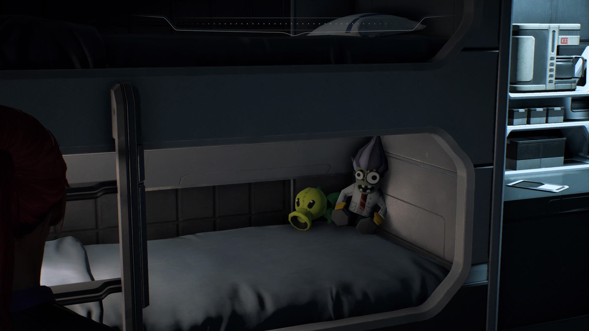 Mass Effect™: Andromeda_20170403235749