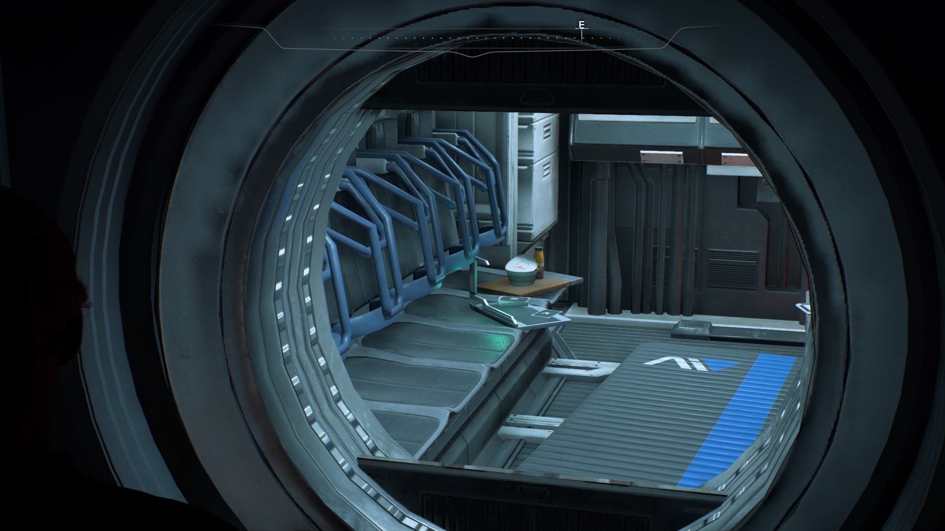 Mass Effect™: Andromeda_20170404001547