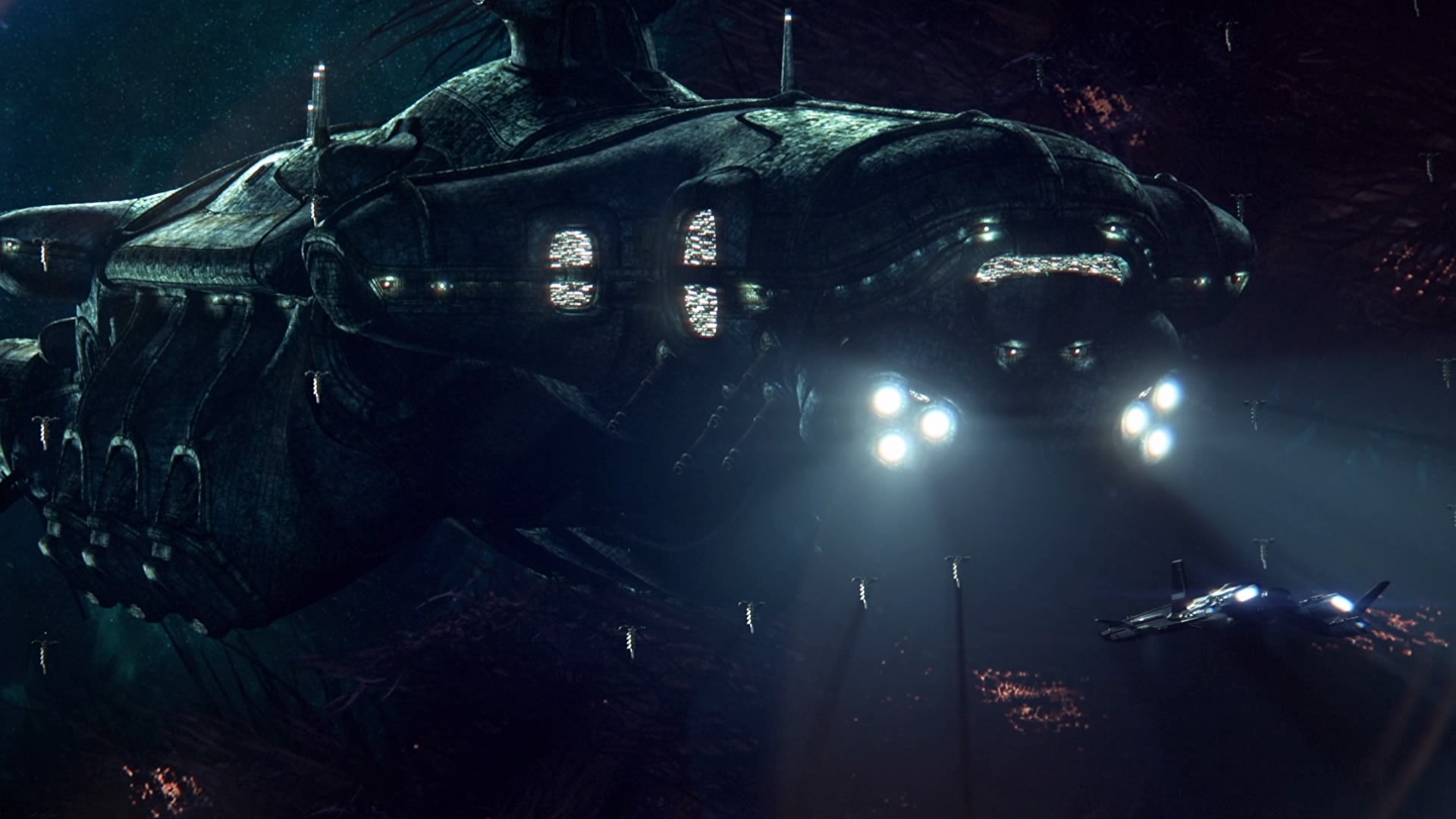 Mass Effect™: Andromeda_20170404003009