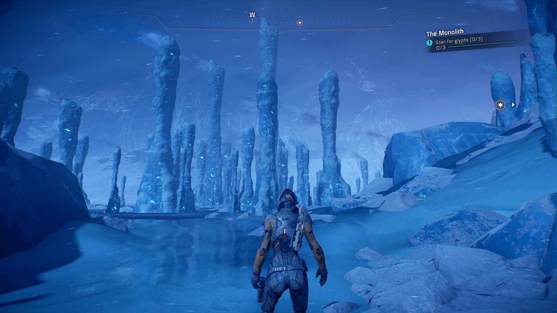 Mass Effect™: Andromeda_20170411141831