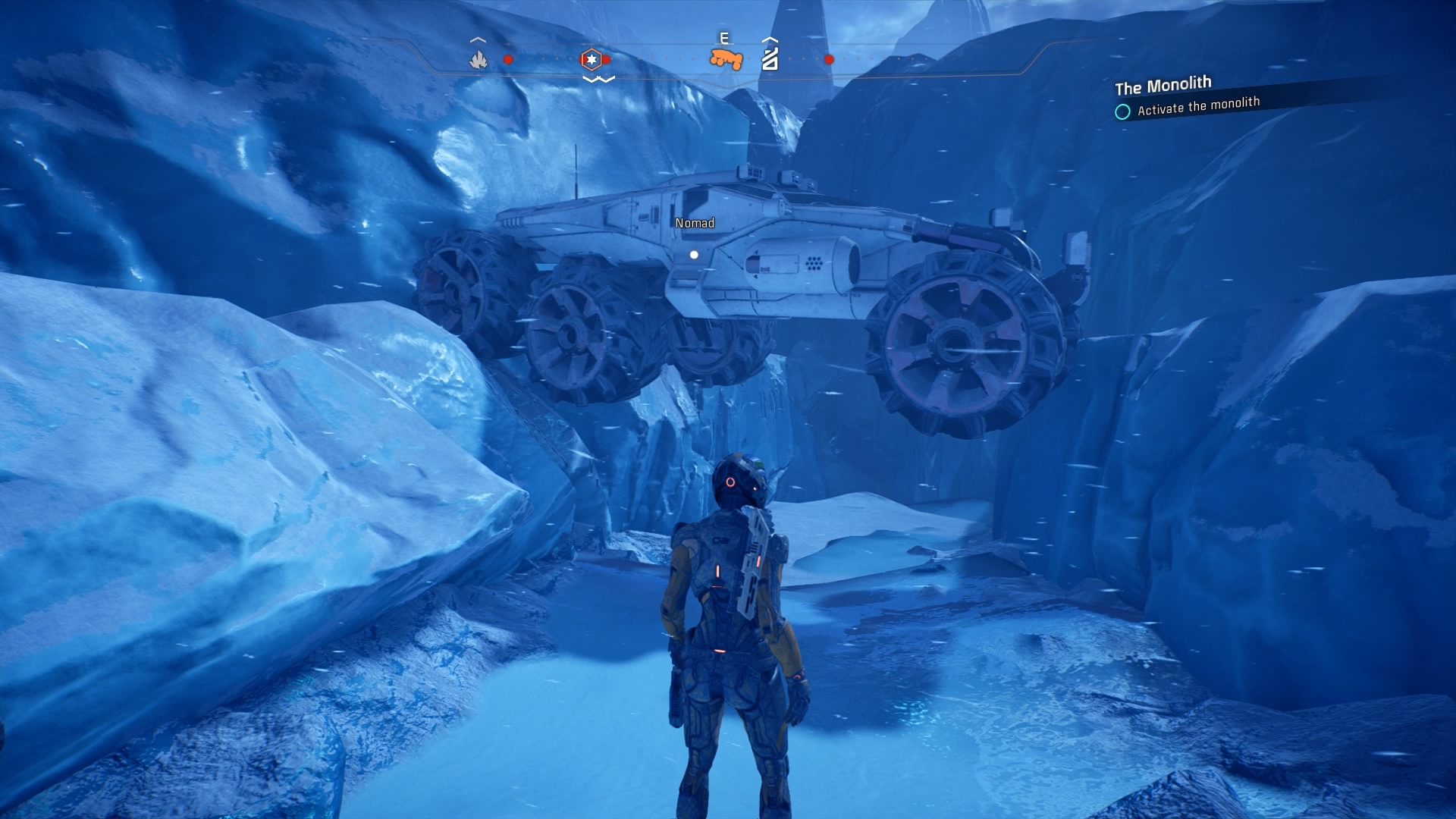 Mass Effect™: Andromeda_20170411202614