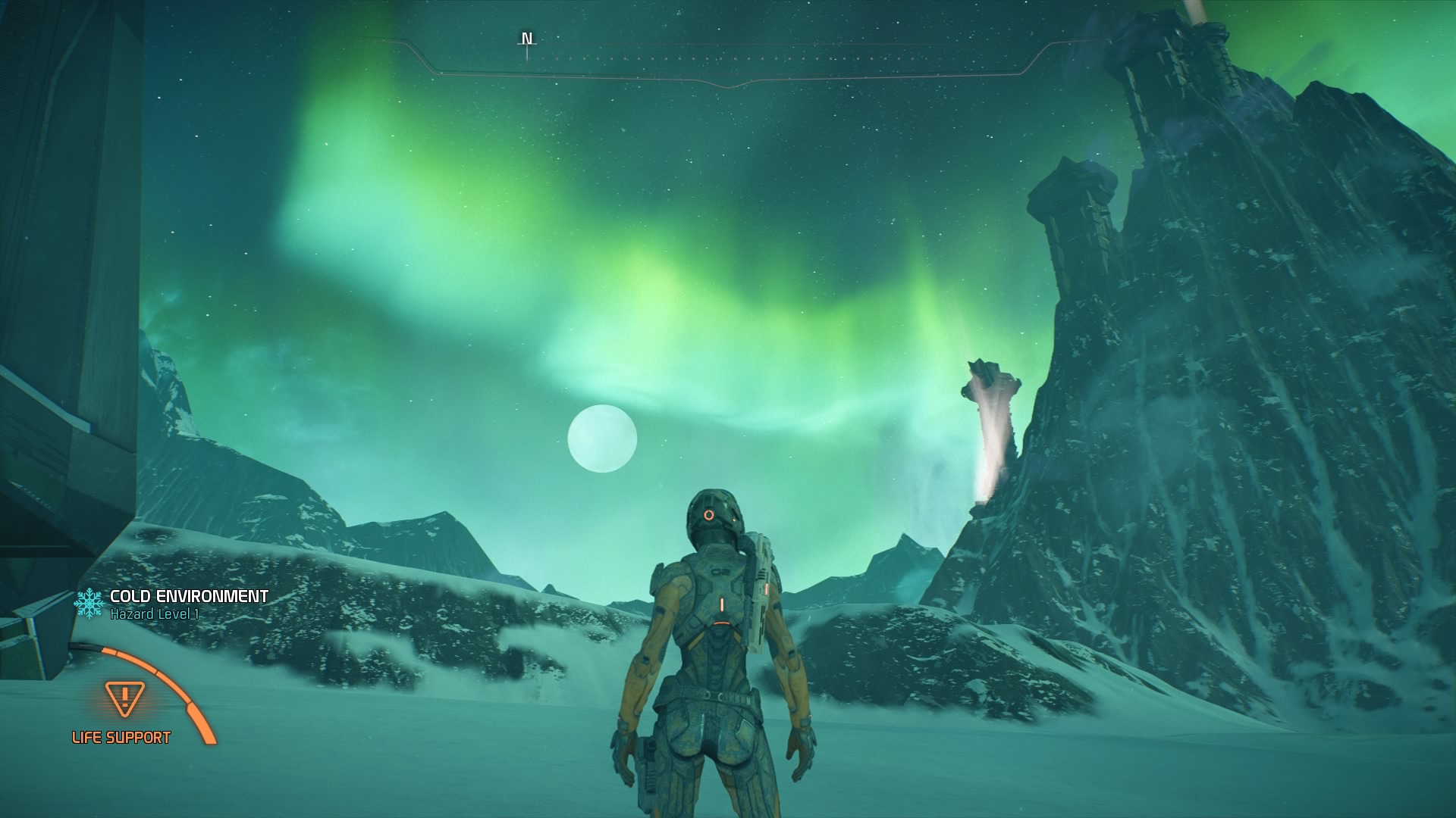 Mass Effect™: Andromeda_20170412034727