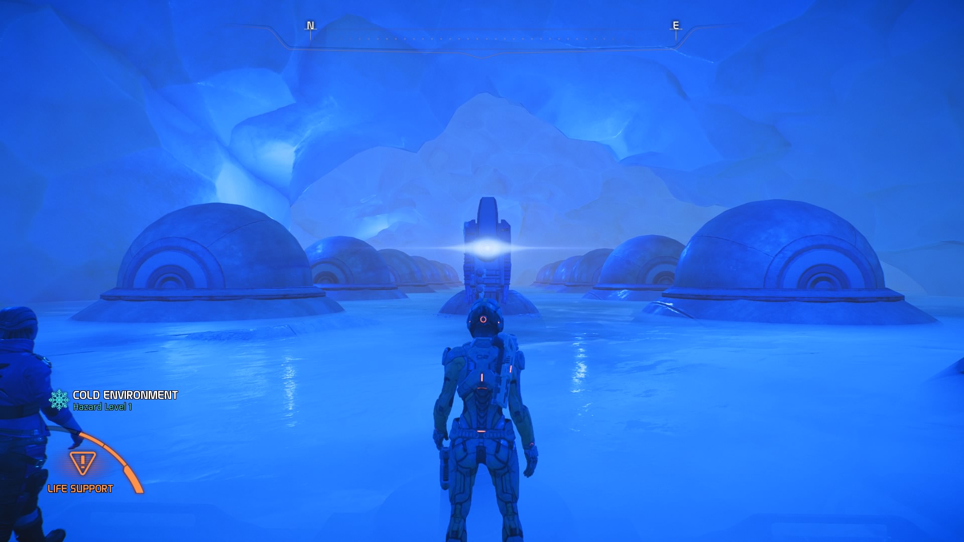 Mass Effect™: Andromeda_20170415163137