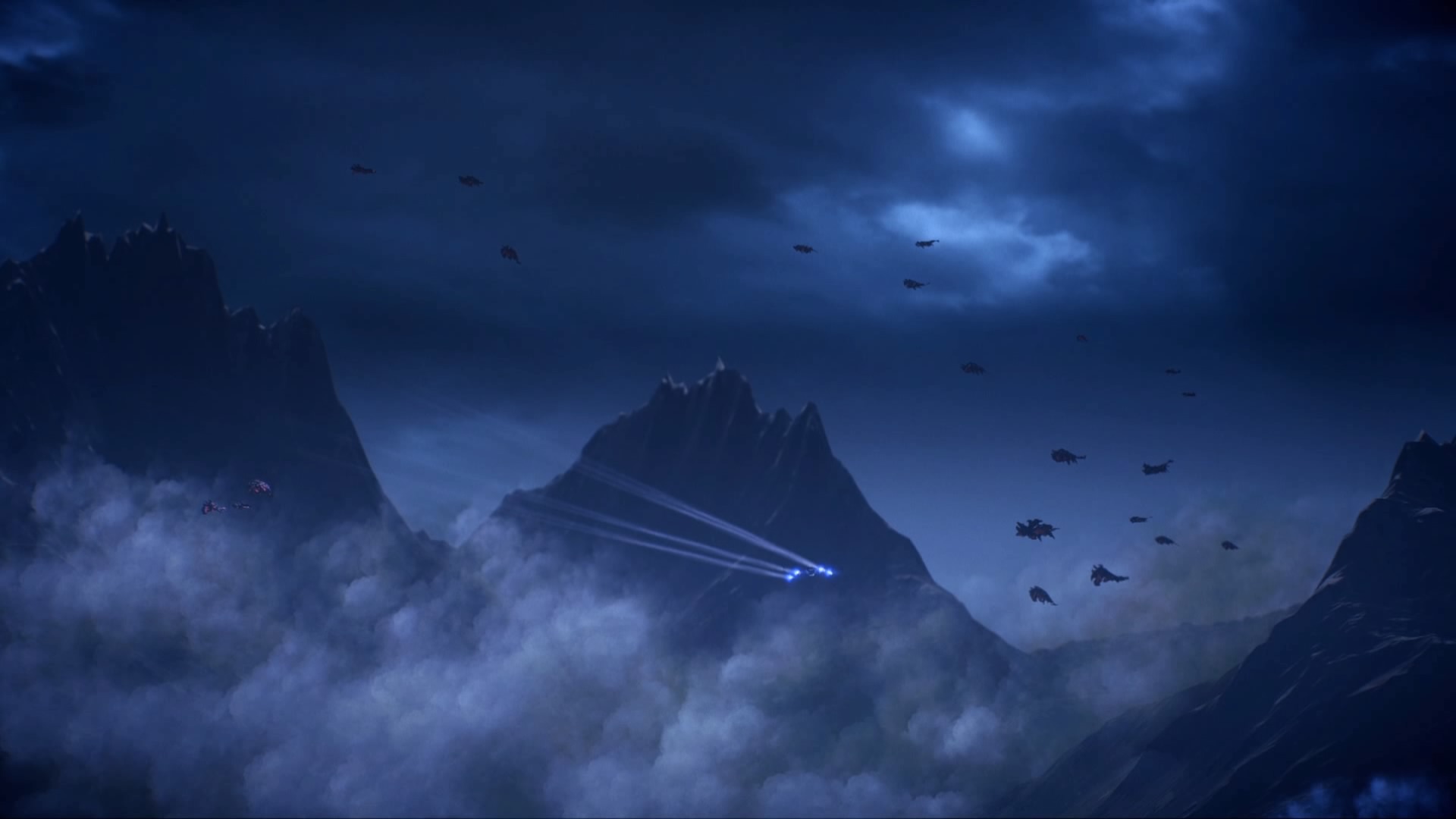 Mass Effect™: Andromeda_20170427161557