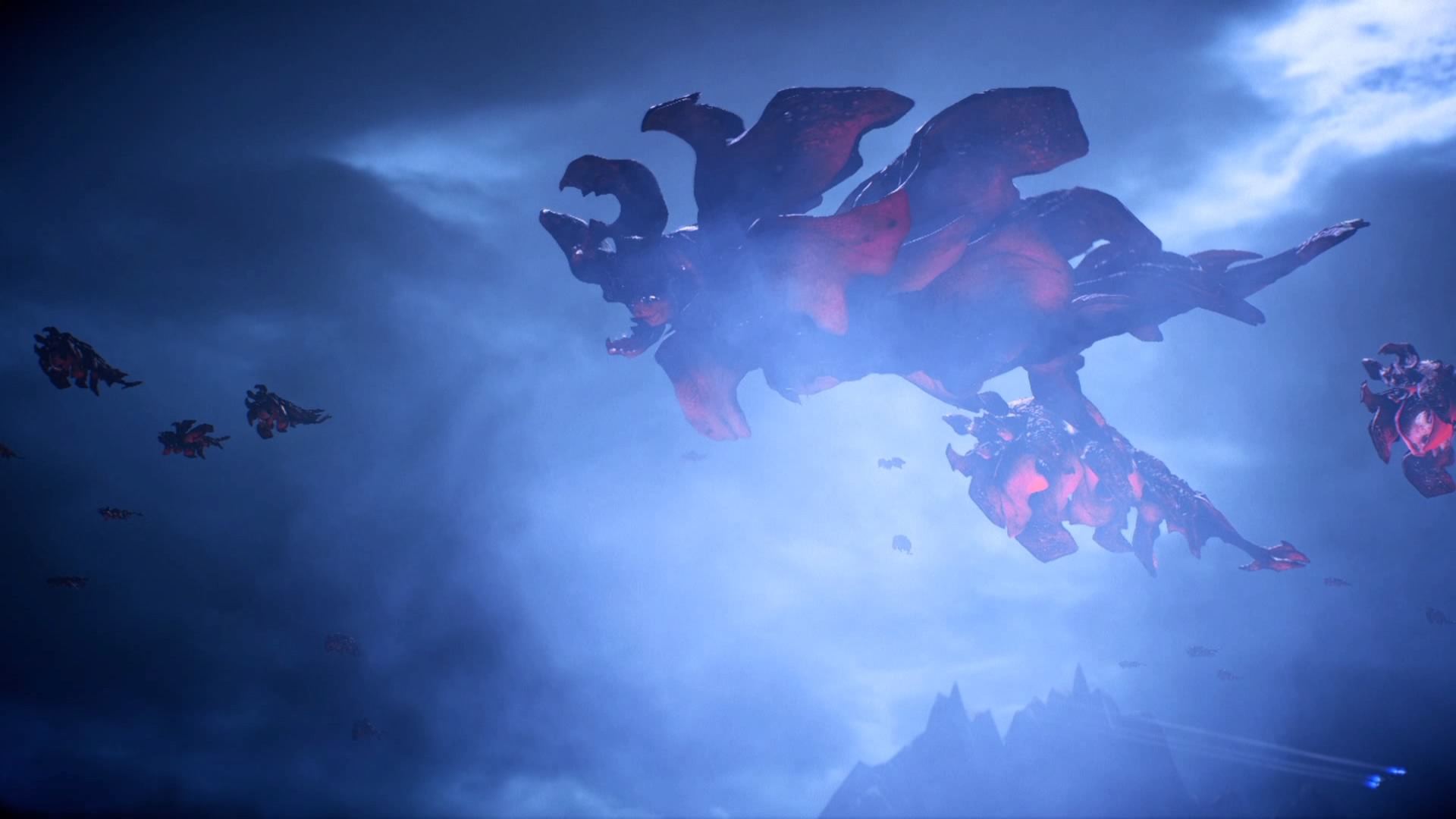 Mass Effect™: Andromeda_20170427161606