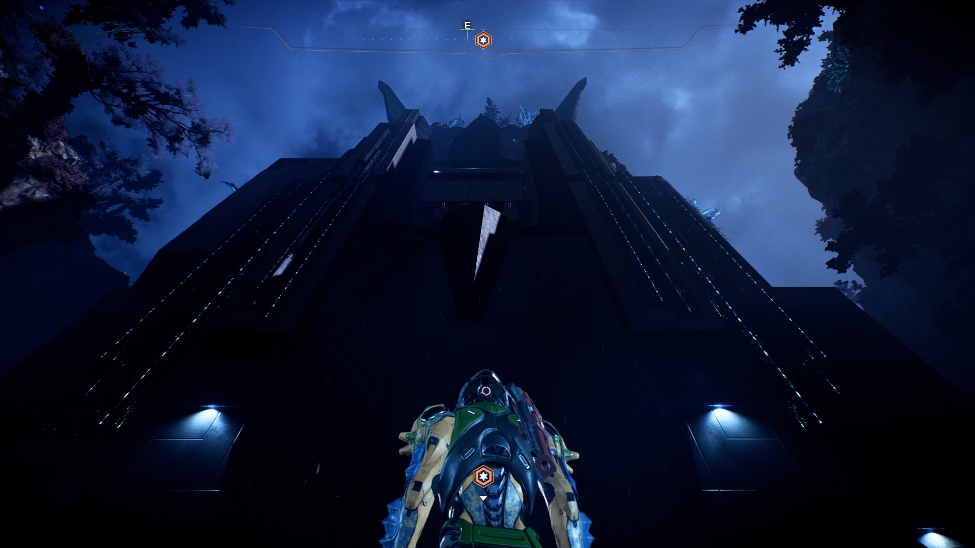 Mass Effect™: Andromeda_20170427221936