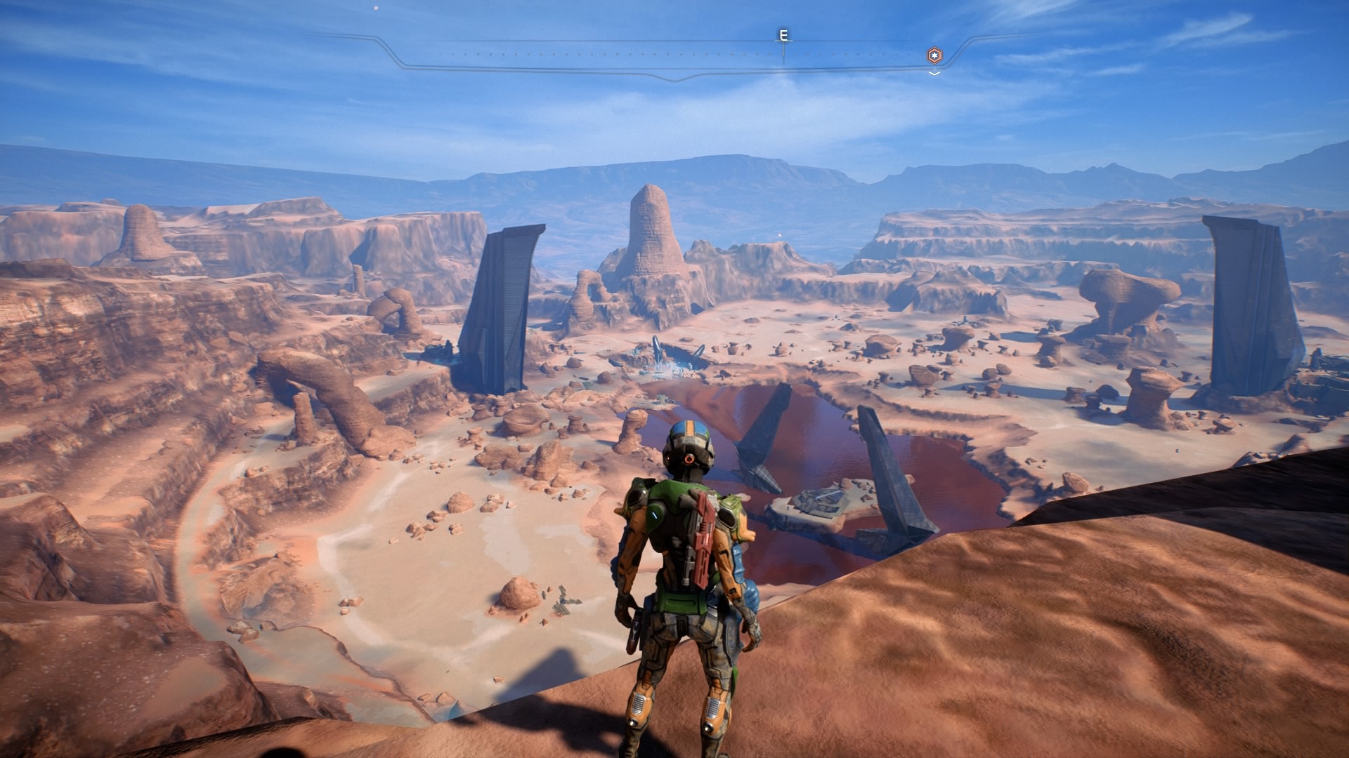 Mass Effect™: Andromeda_20170507225312
