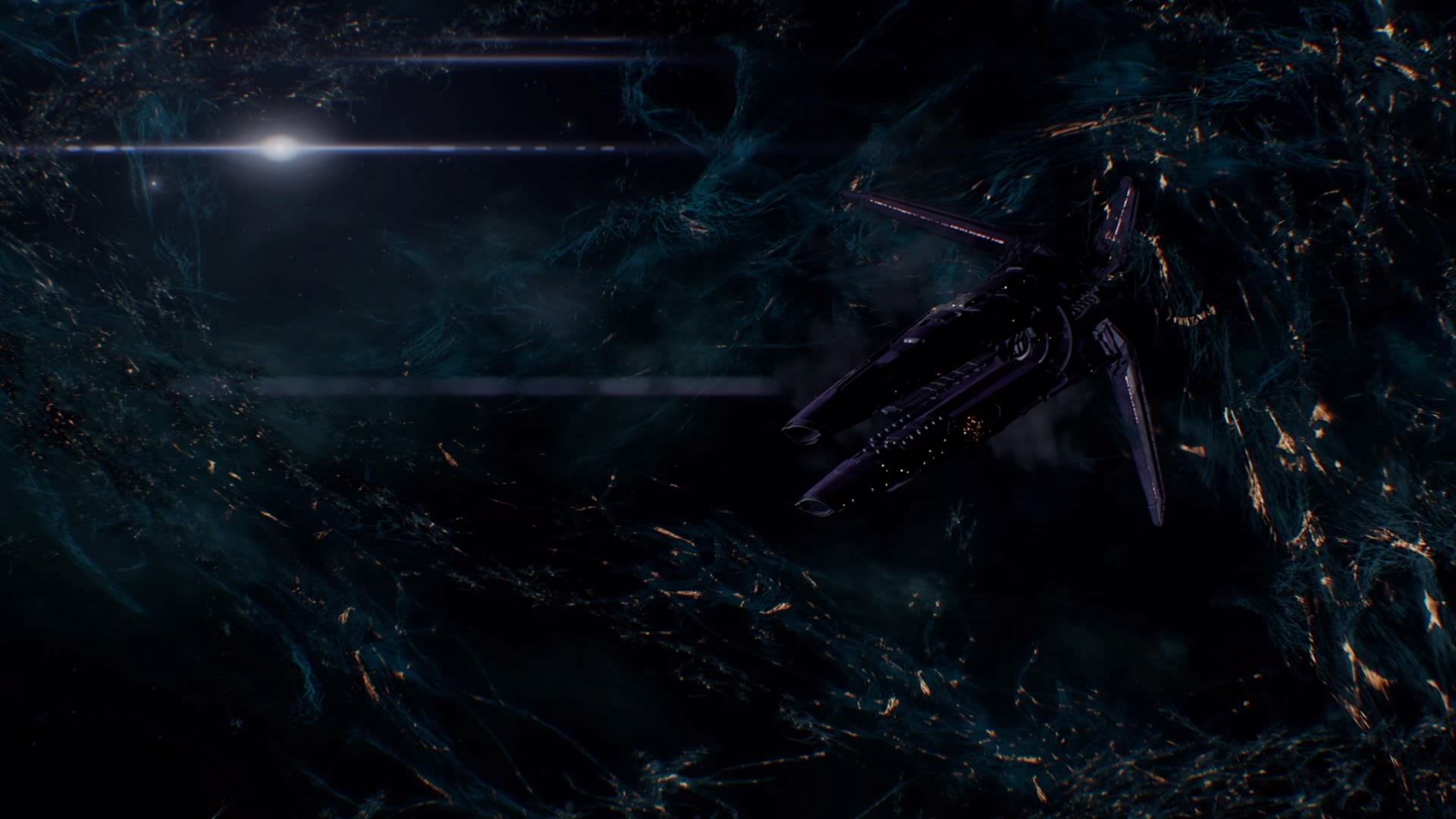 Mass Effect™: Andromeda_20170527222144