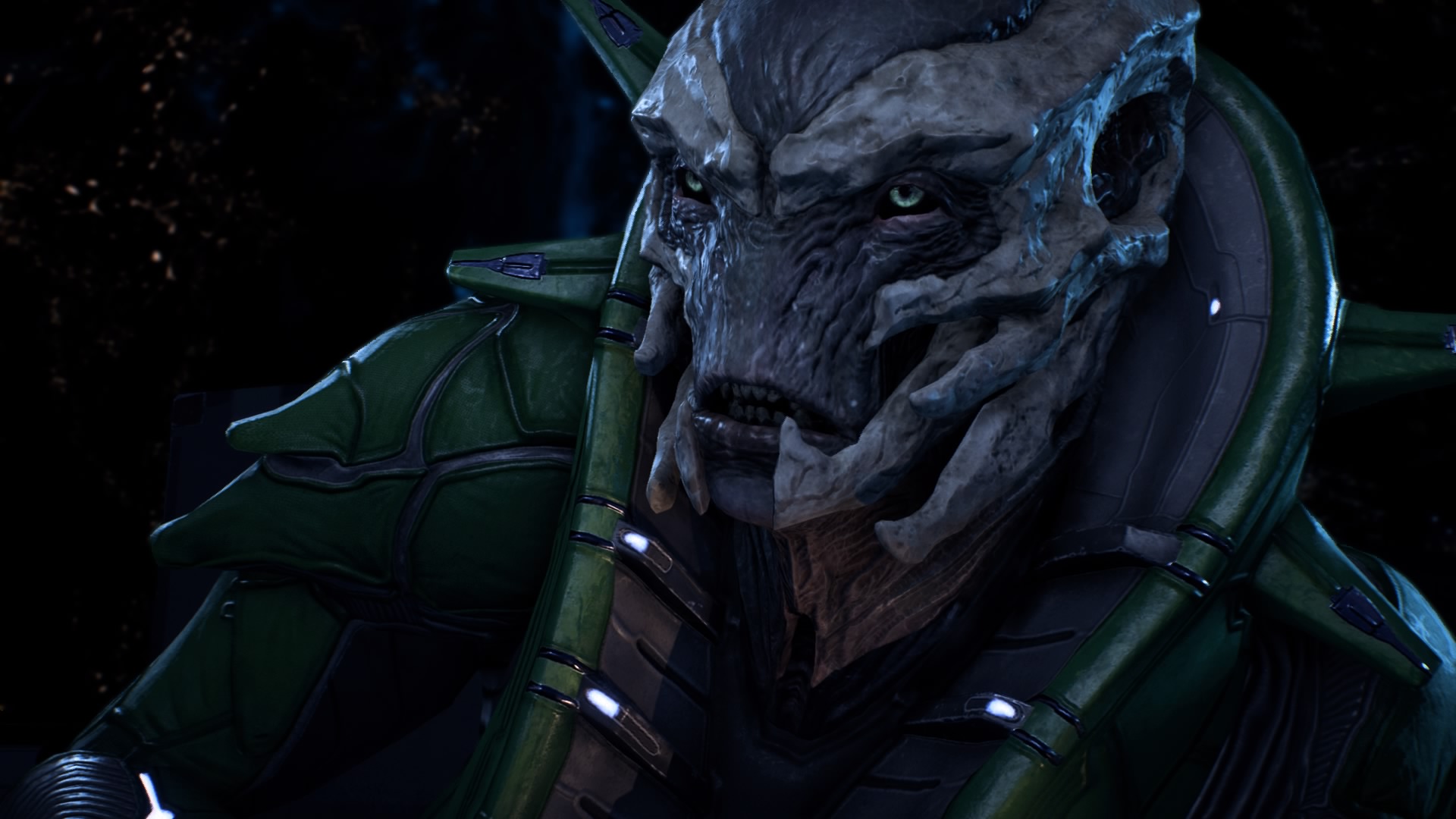 Mass Effect™: Andromeda_20170527233102