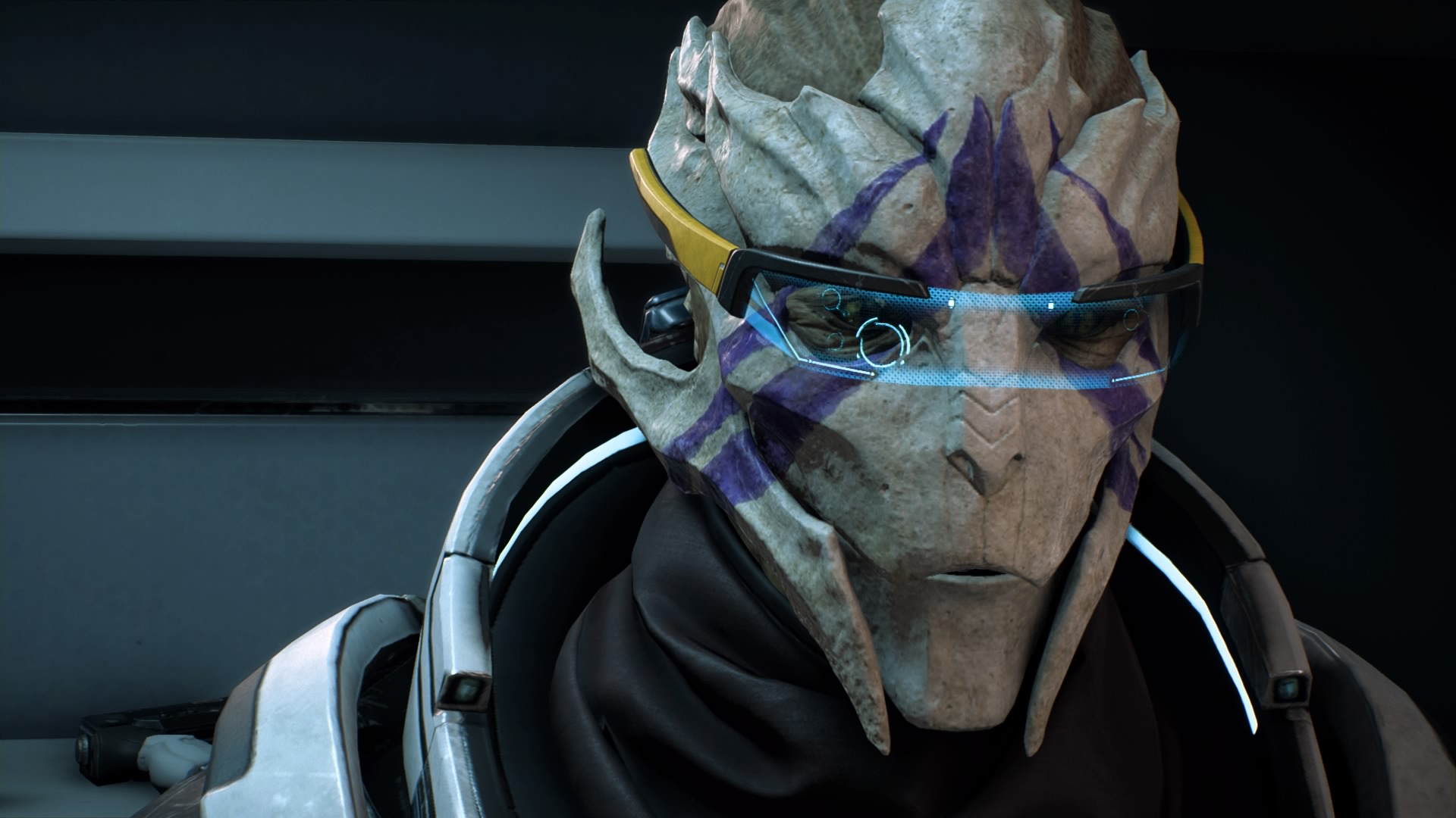 Mass Effect™: Andromeda_20170528001600