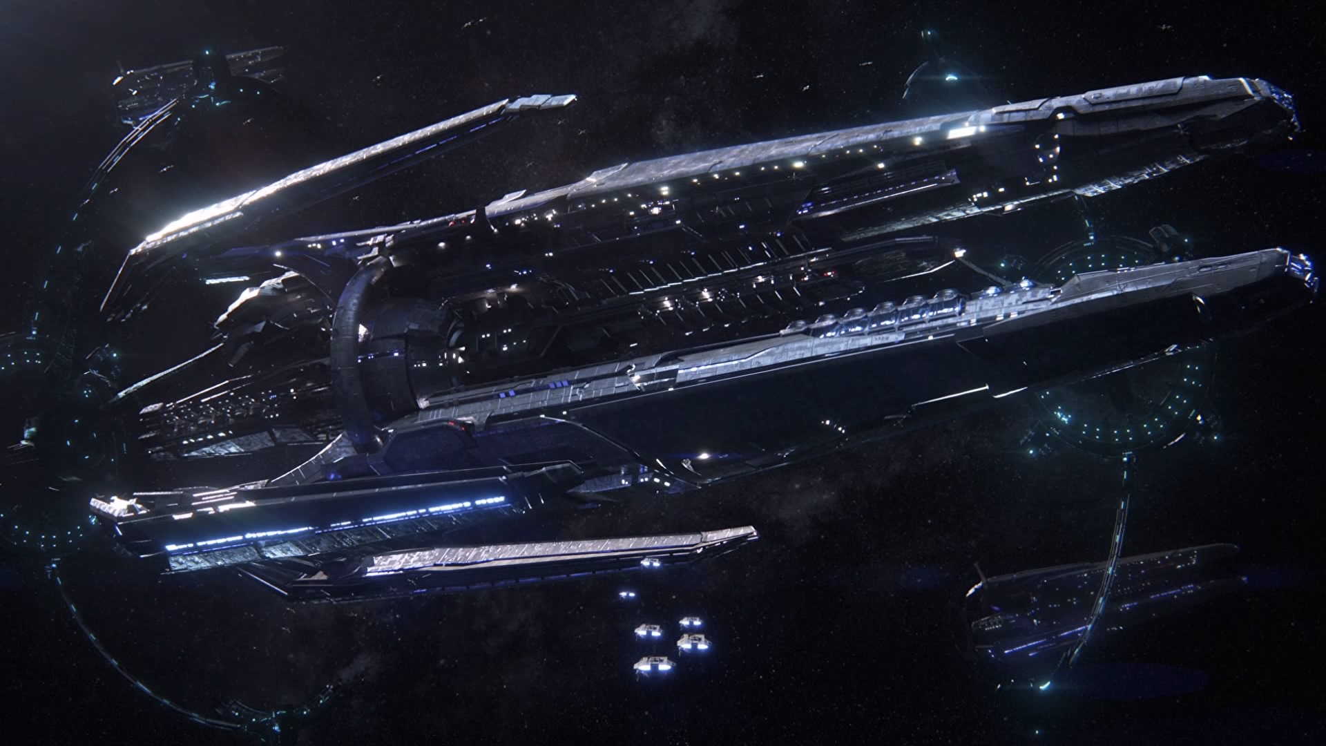 Mass Effect™: Andromeda_20170528211239