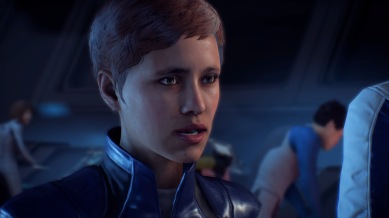 Mass Effect™: Andromeda_20170528235431