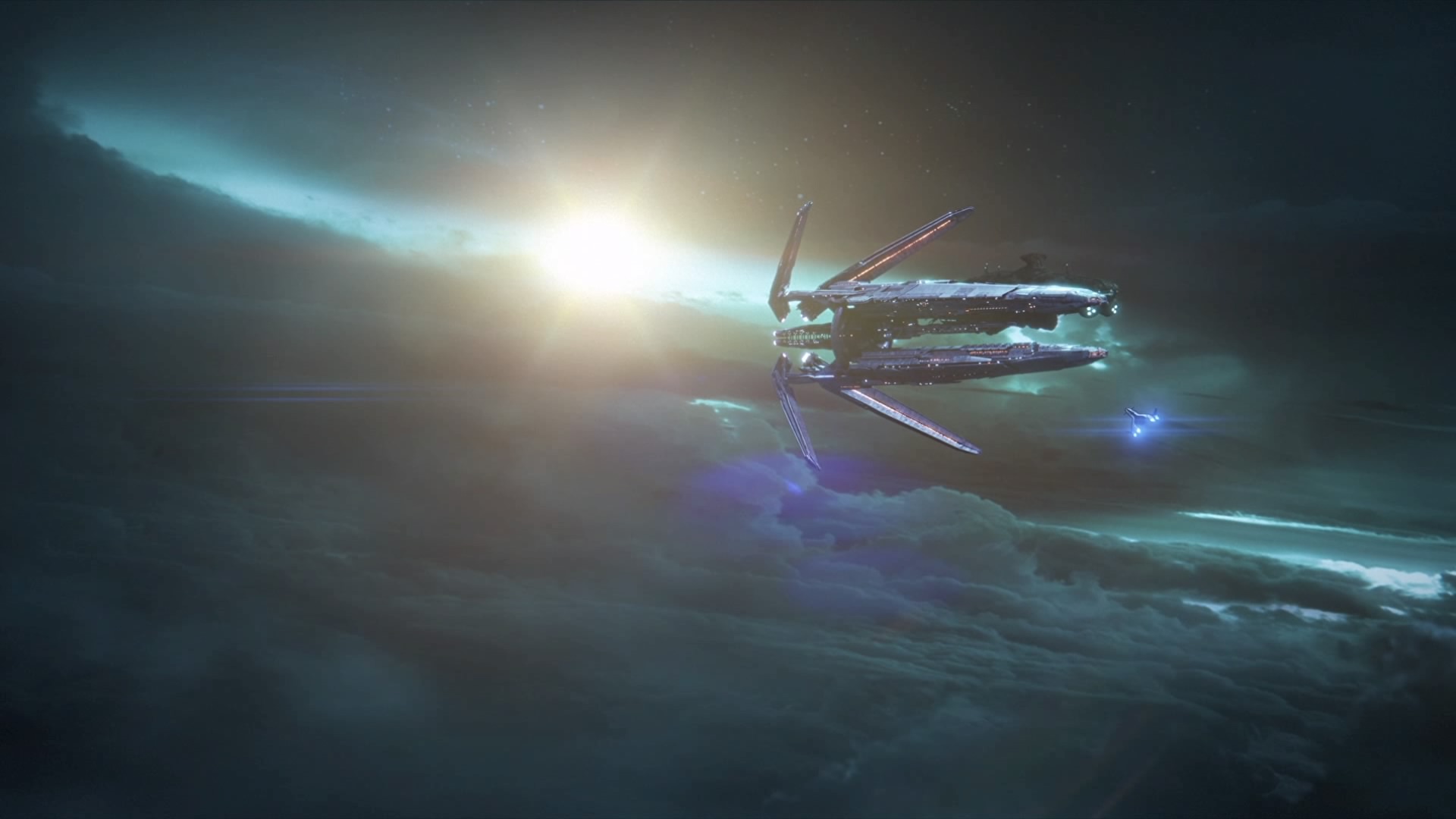 Mass Effect™: Andromeda_20170619232636