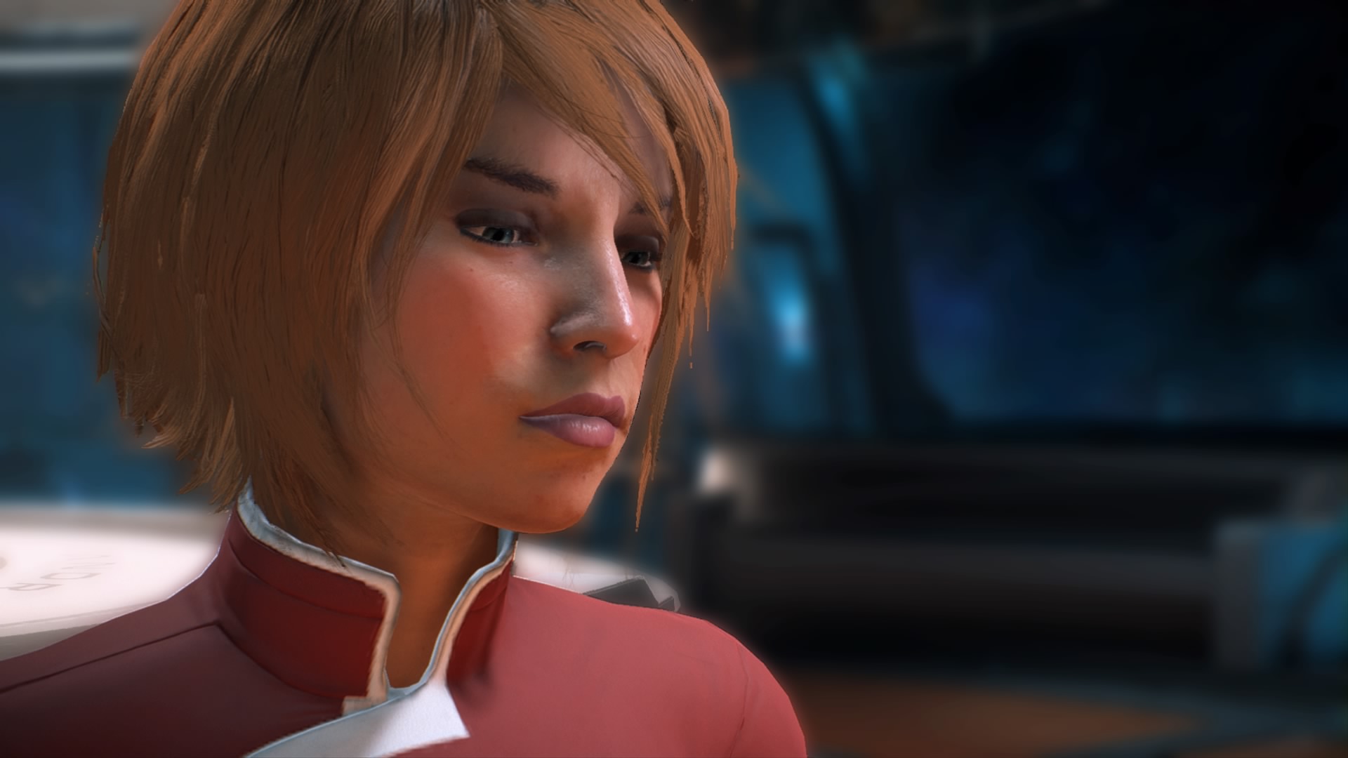 Mass Effect™: Andromeda_20170620005117