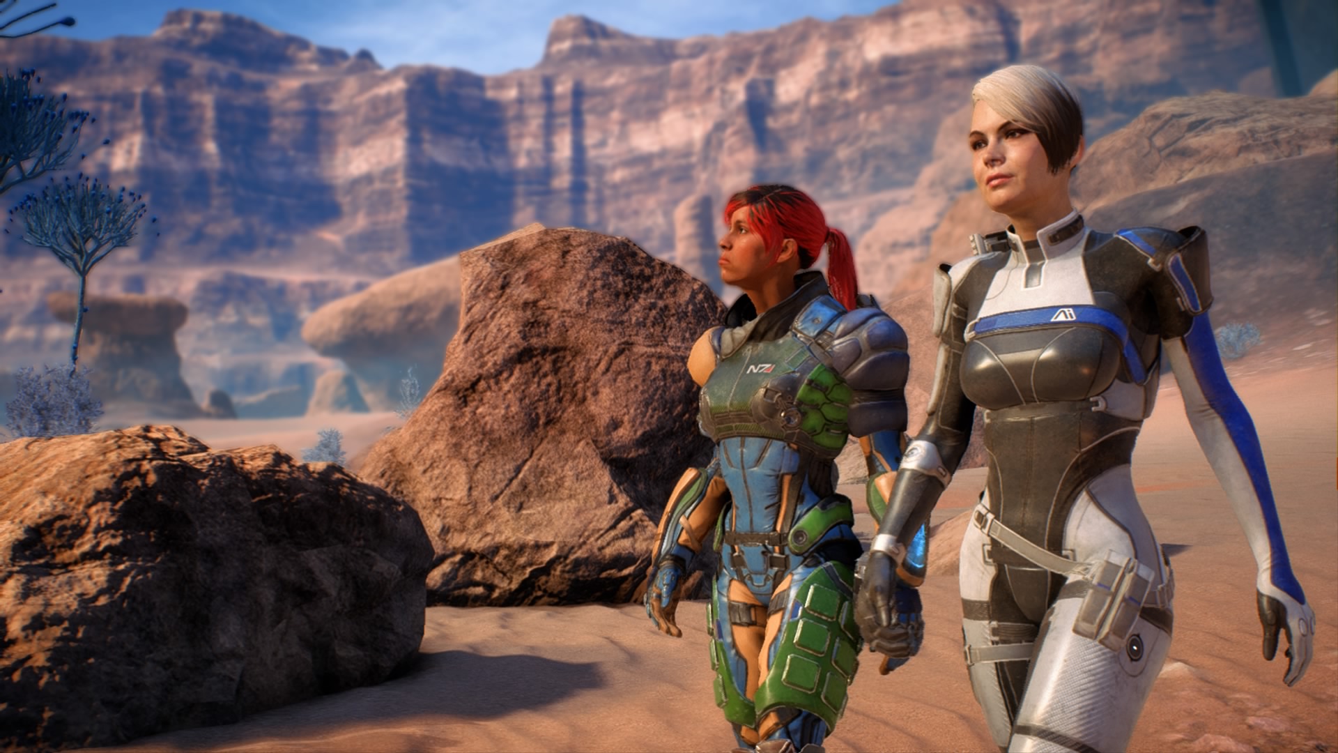 Mass Effect™: Andromeda_20170715232950