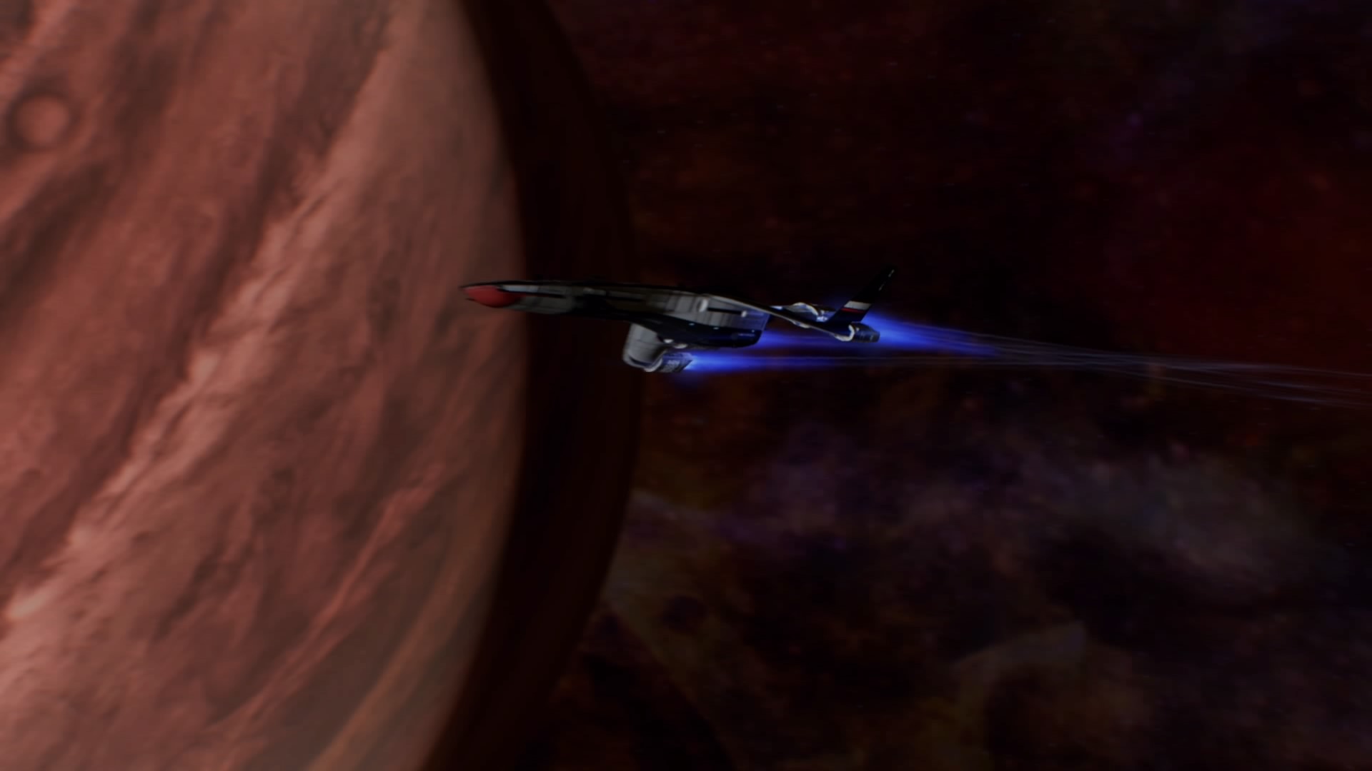 Mass Effect™: Andromeda_20170717164412