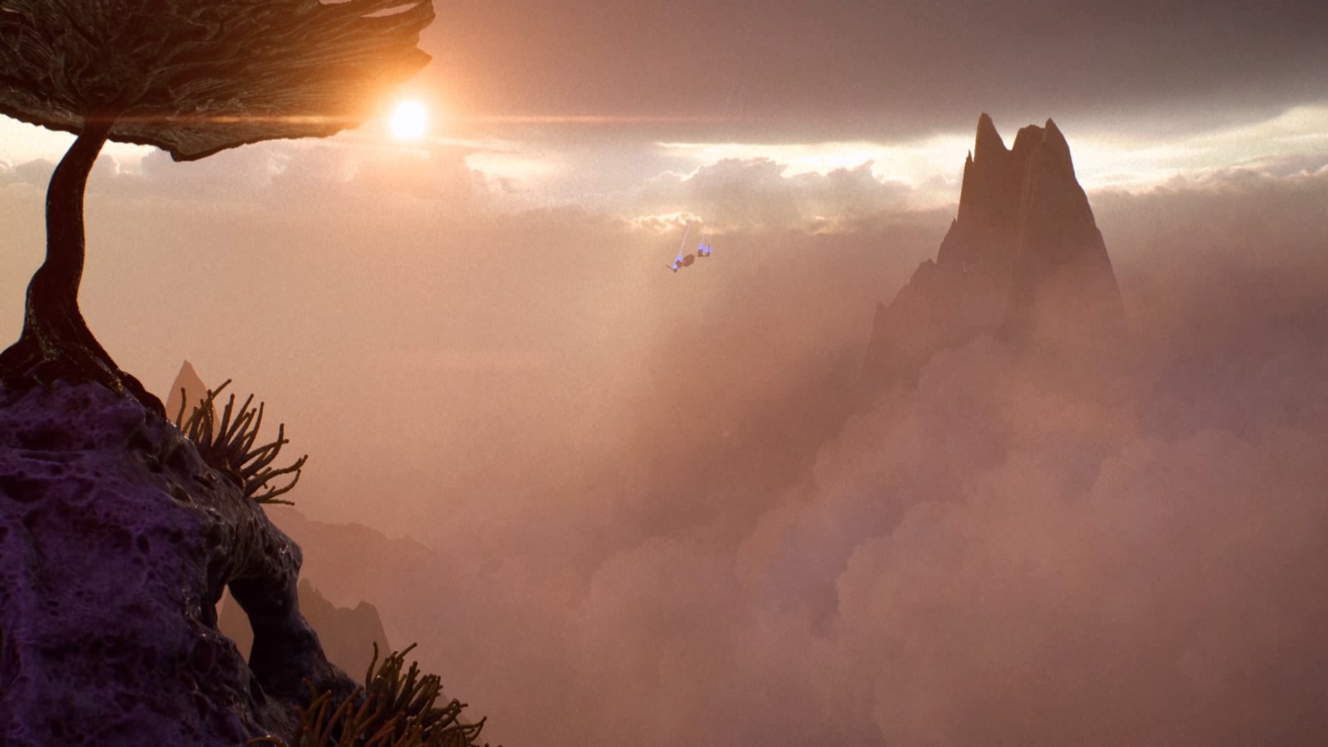 Mass Effect™: Andromeda_20170721103920