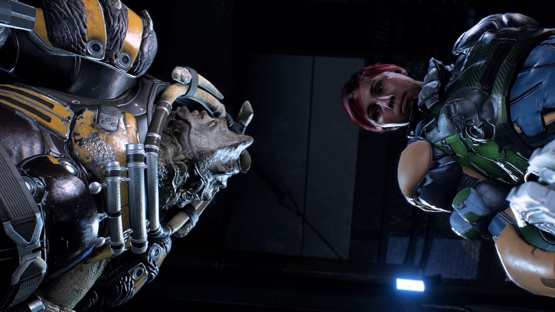 Mass Effect™: Andromeda_20170828091540