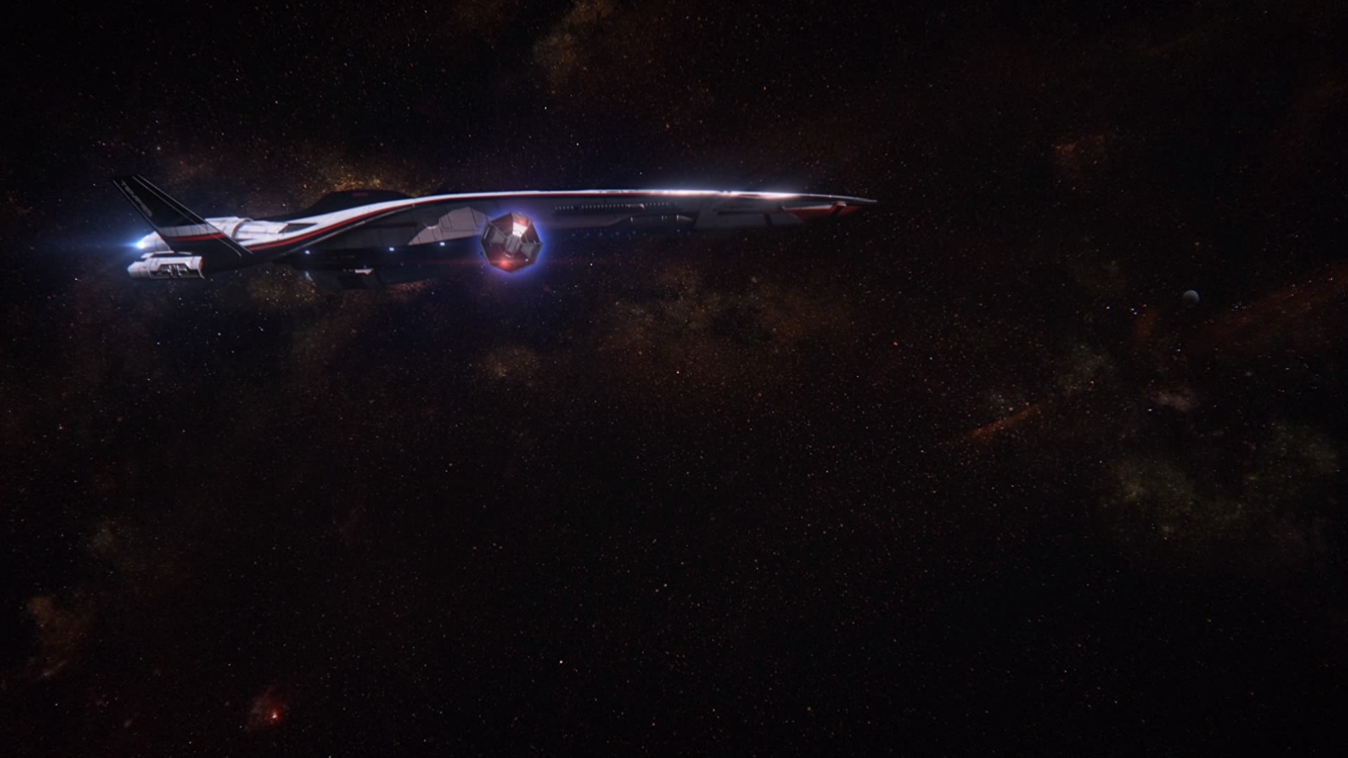 Mass Effect™: Andromeda_20170830133837