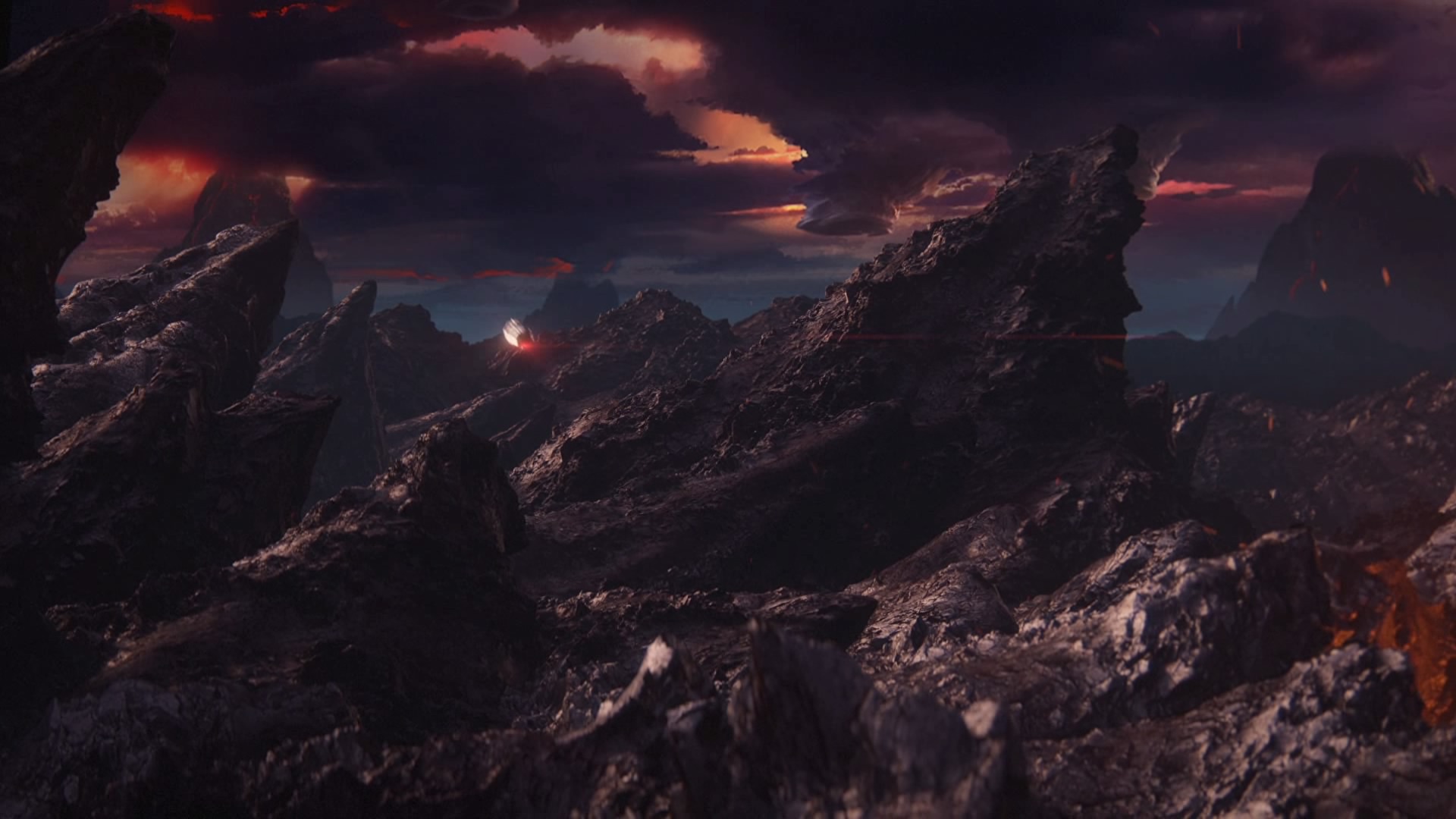 Mass Effect™: Andromeda_20170830133954