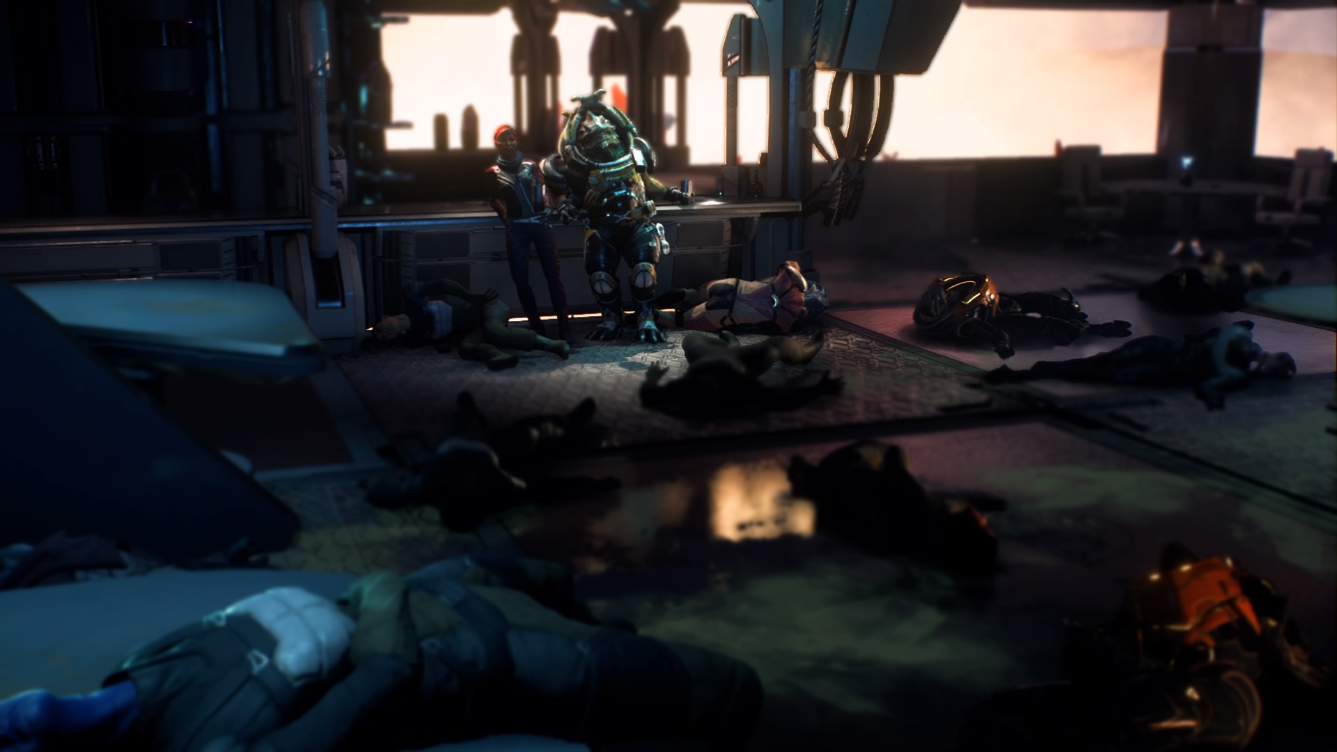 Mass Effect™: Andromeda_20170830152640