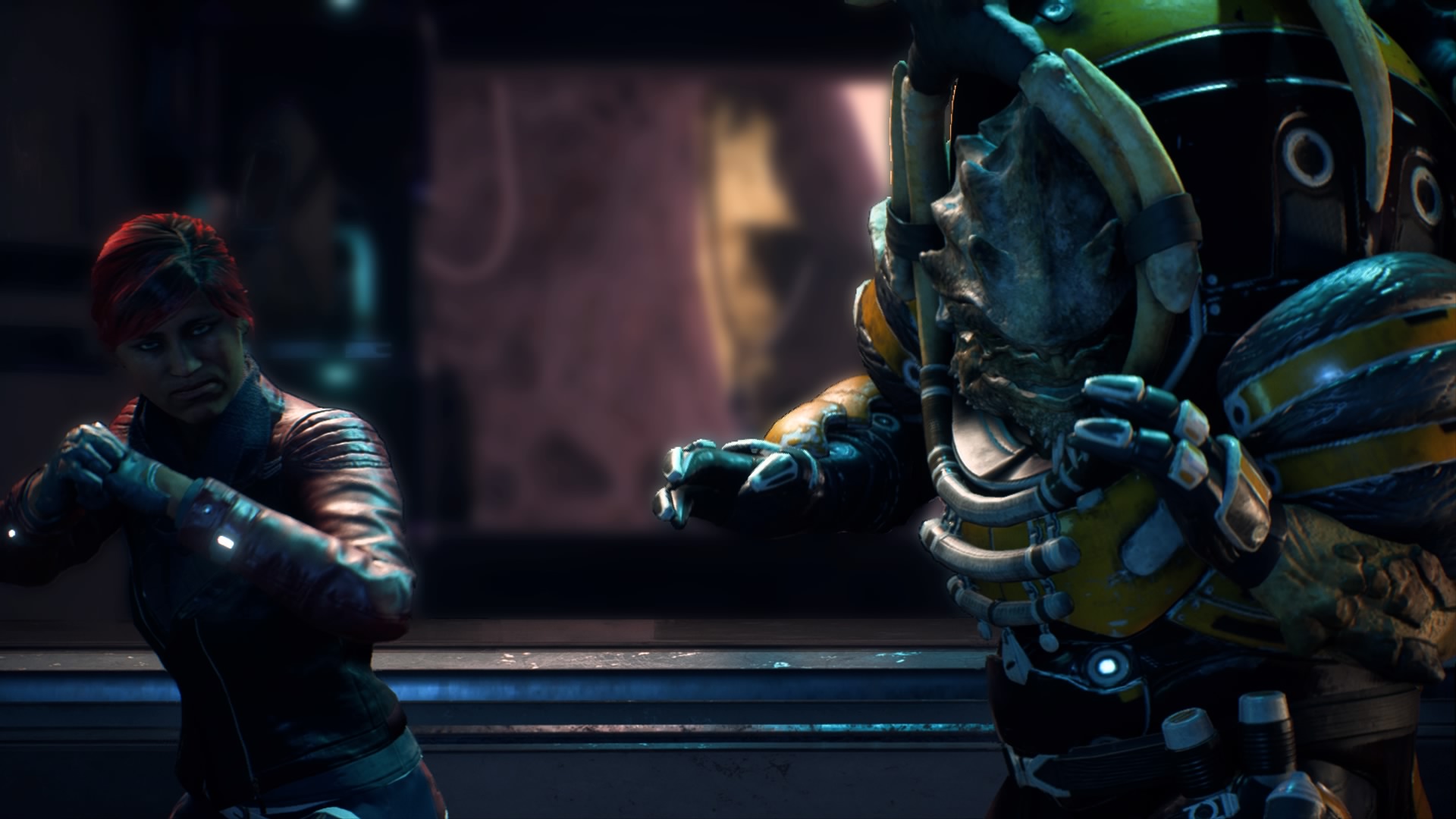 Mass Effect™: Andromeda_20170830152927