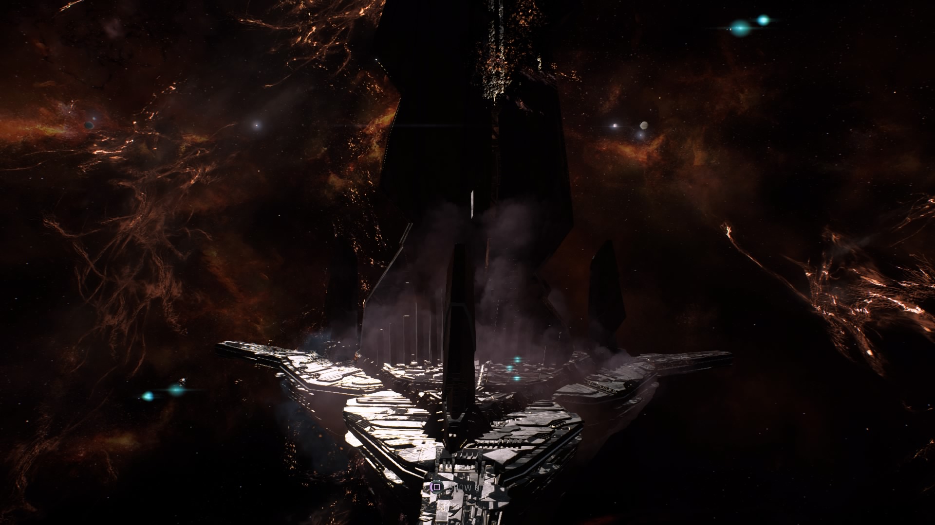 Mass Effect™: Andromeda_20170830153951