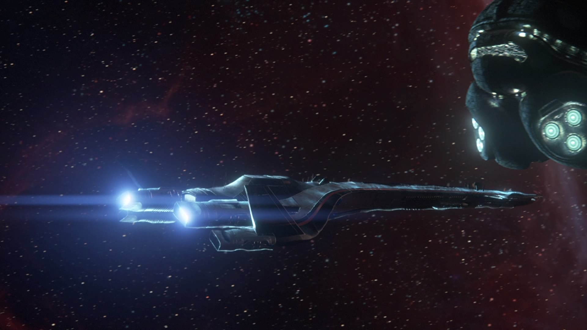 Mass Effect™: Andromeda_20170830154202