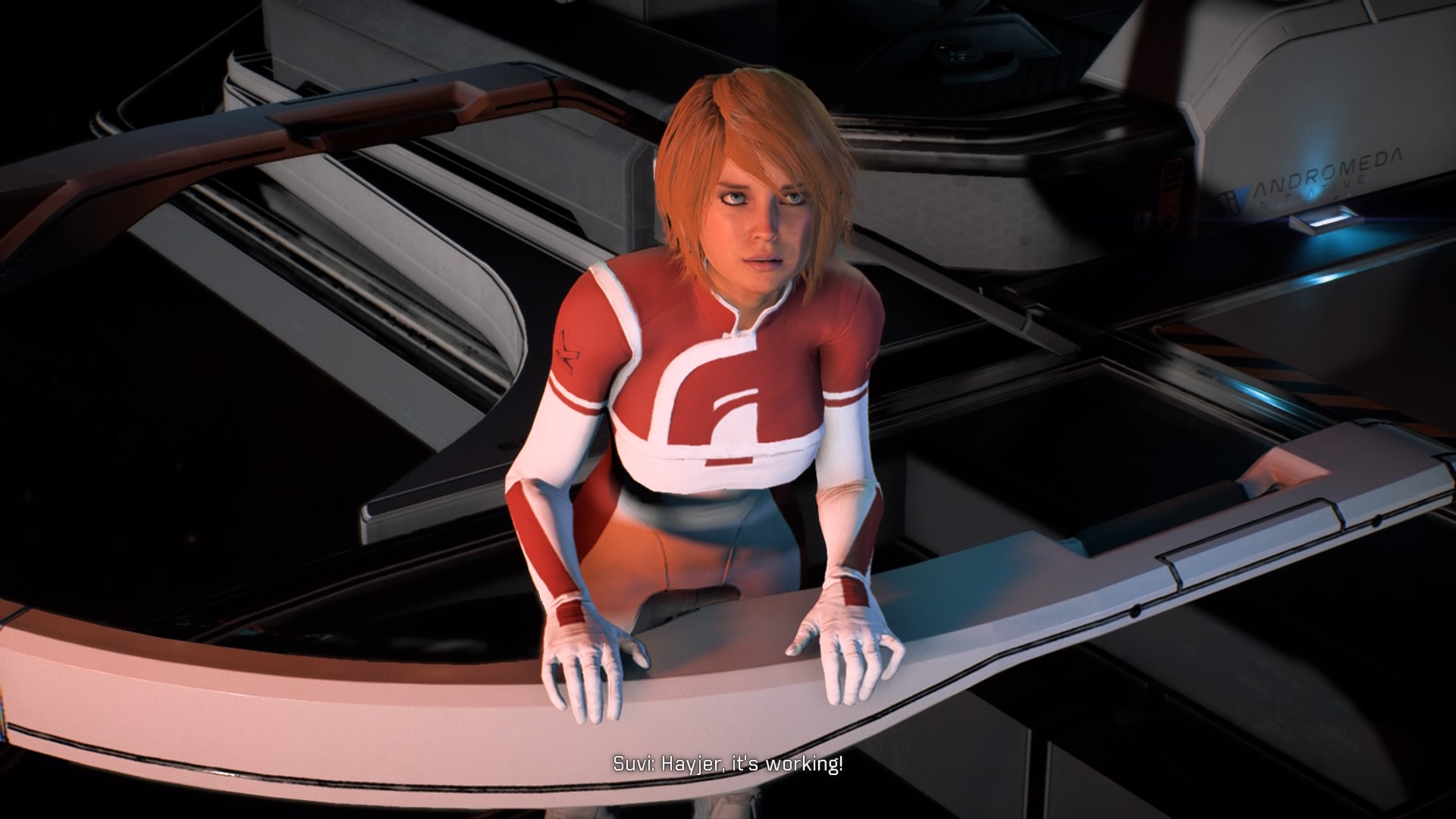 Mass Effect™: Andromeda_20170830154211