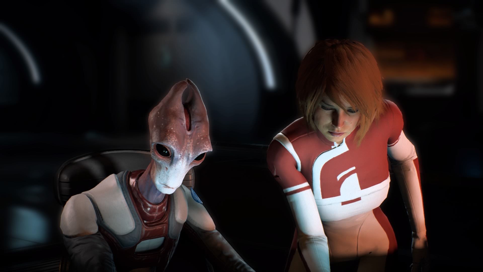 Mass Effect™: Andromeda_20170830154218