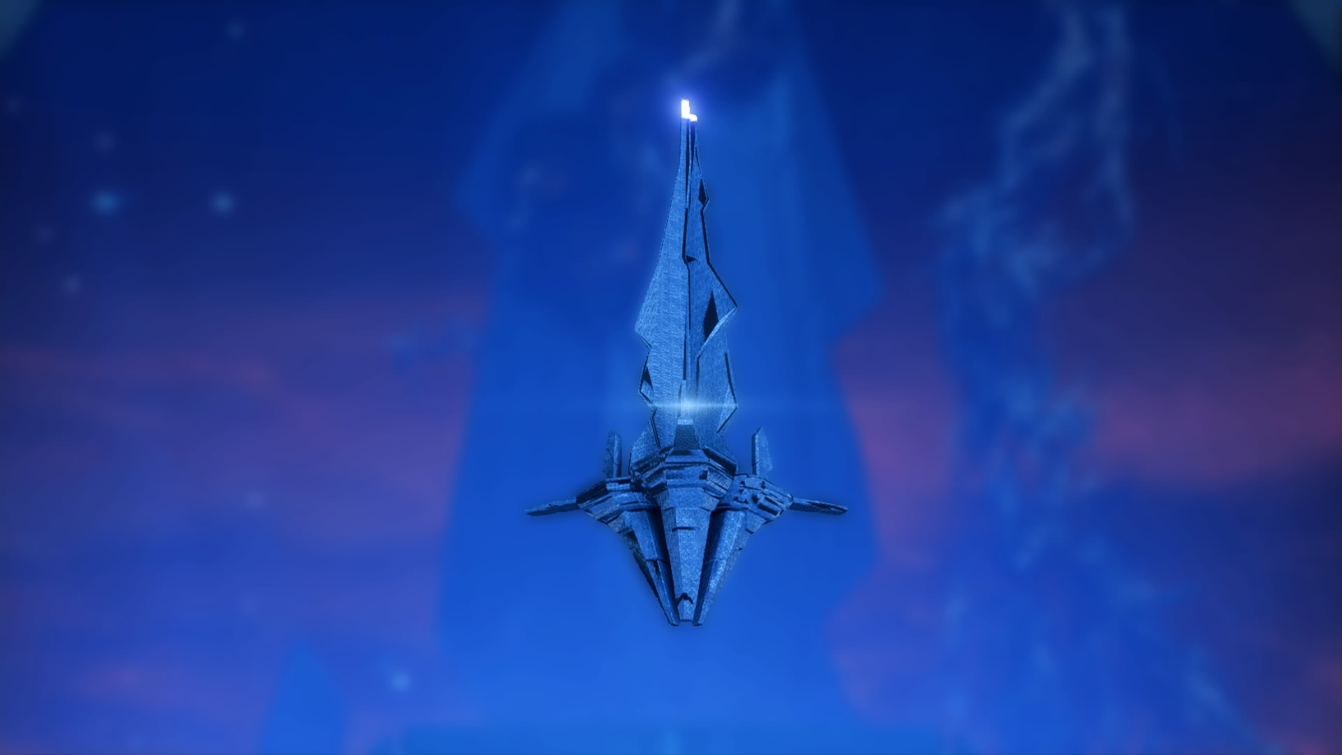 Mass Effect™: Andromeda_20170831024418